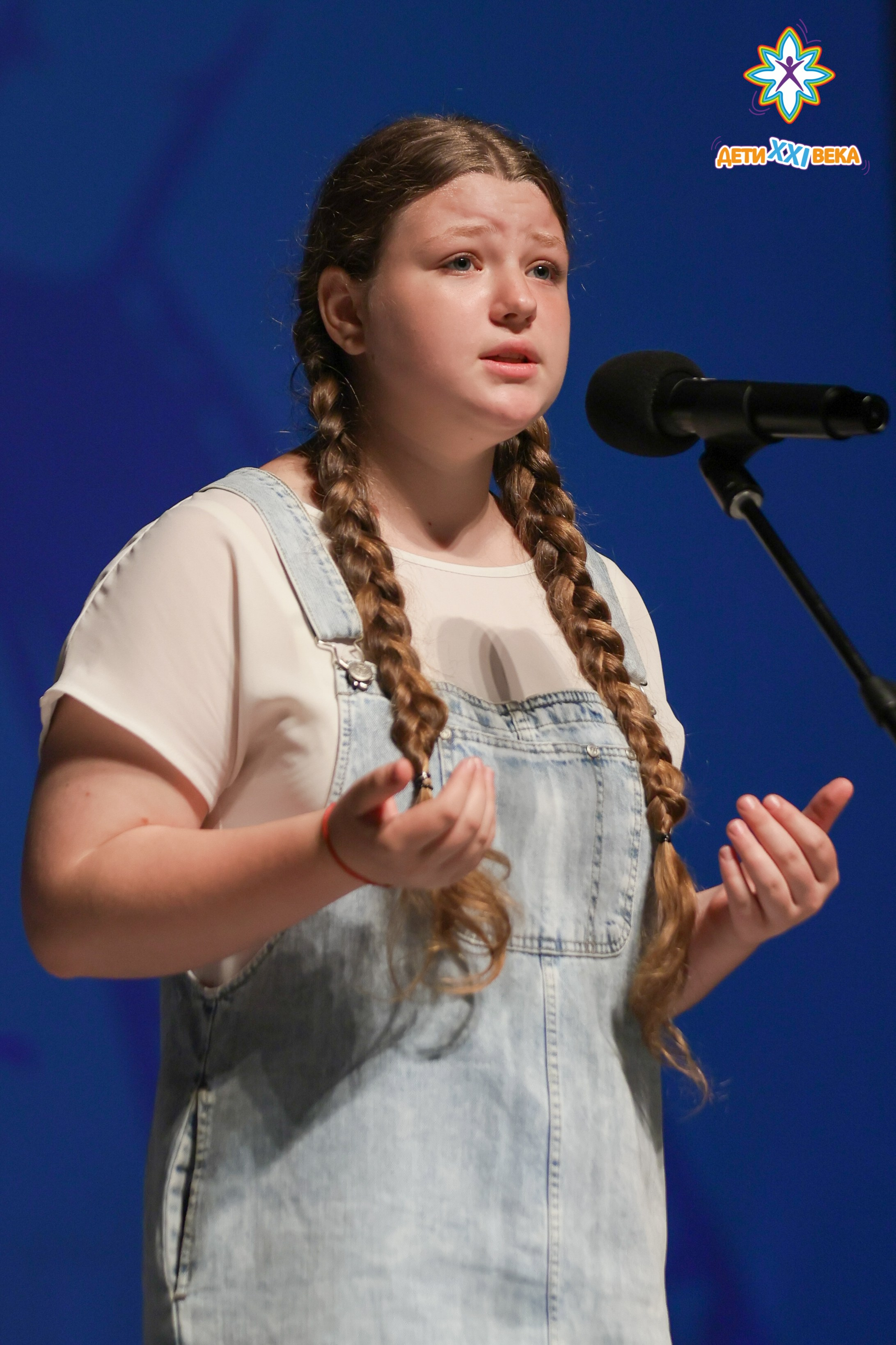 Невские перспективы Санкт-Петербург 17.08.2025. FOTOVIDEOFEST