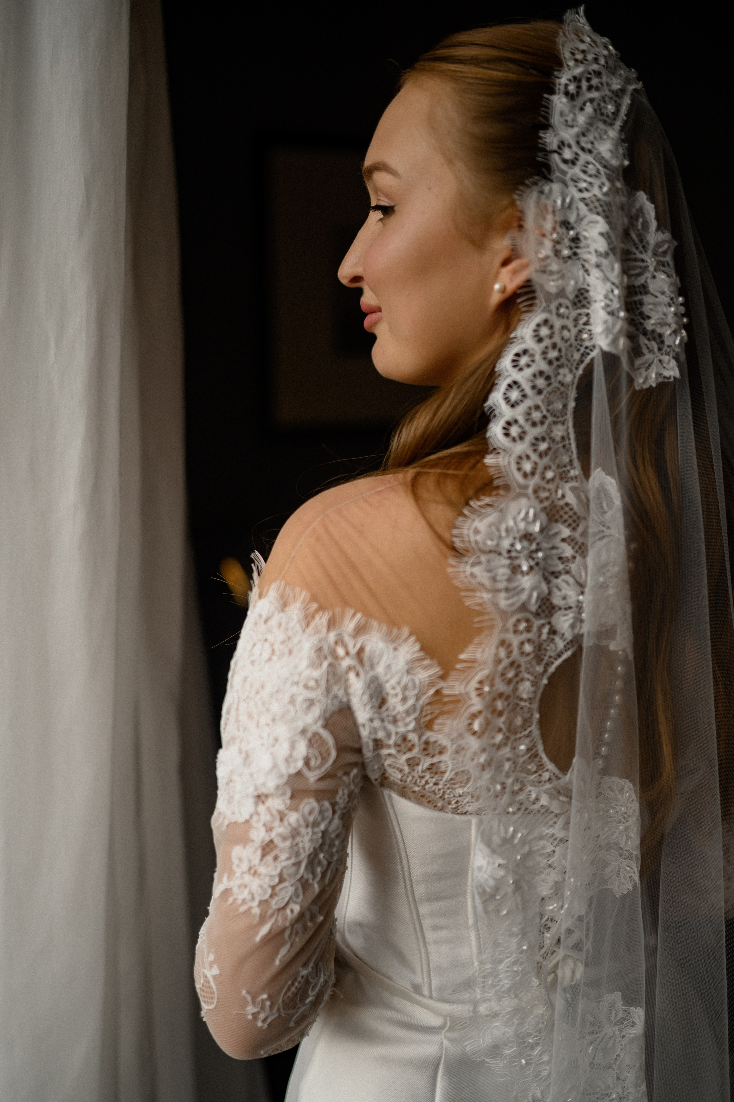 Денис и Даша. Северный речной вокзал. Семейный и свадебный lifestyle-фотограф в Москве Мария Петрова