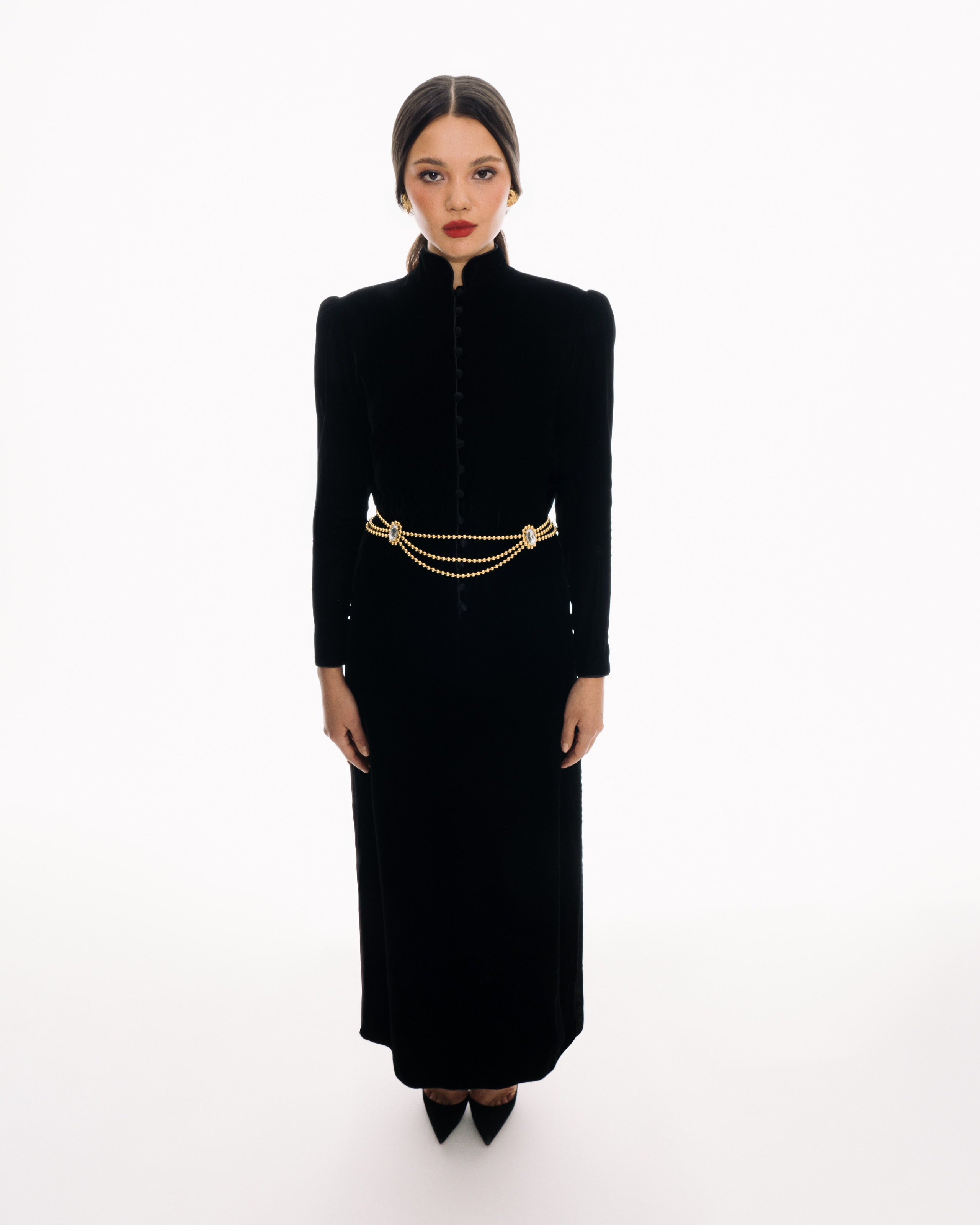 Meowshka. Fashion фотограф и Арт директор. Санкт-Петербург и Москва