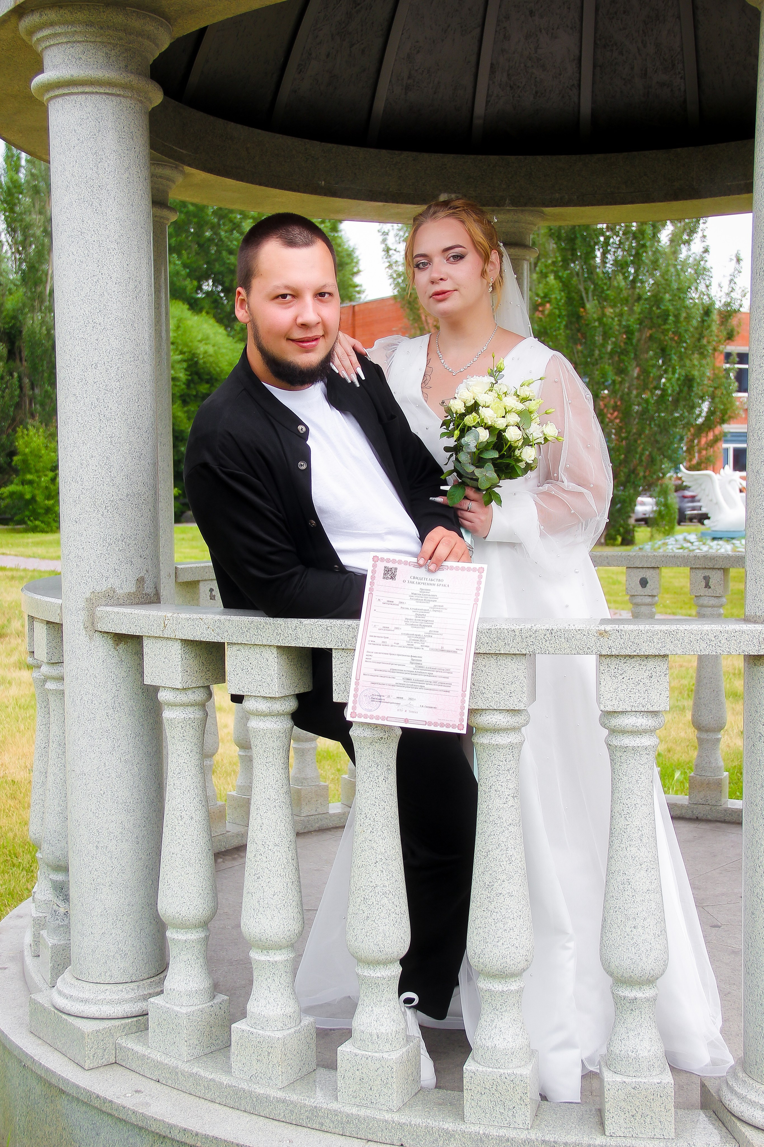 Свадебные фотосессии Барнаул/ Алейск. Выпускные альбомы для школ и Детских садов в Барнауле /Выпускные/Свадебные/Детские/Семейные и др. виды съёмок /Фотограф Вера Валейко