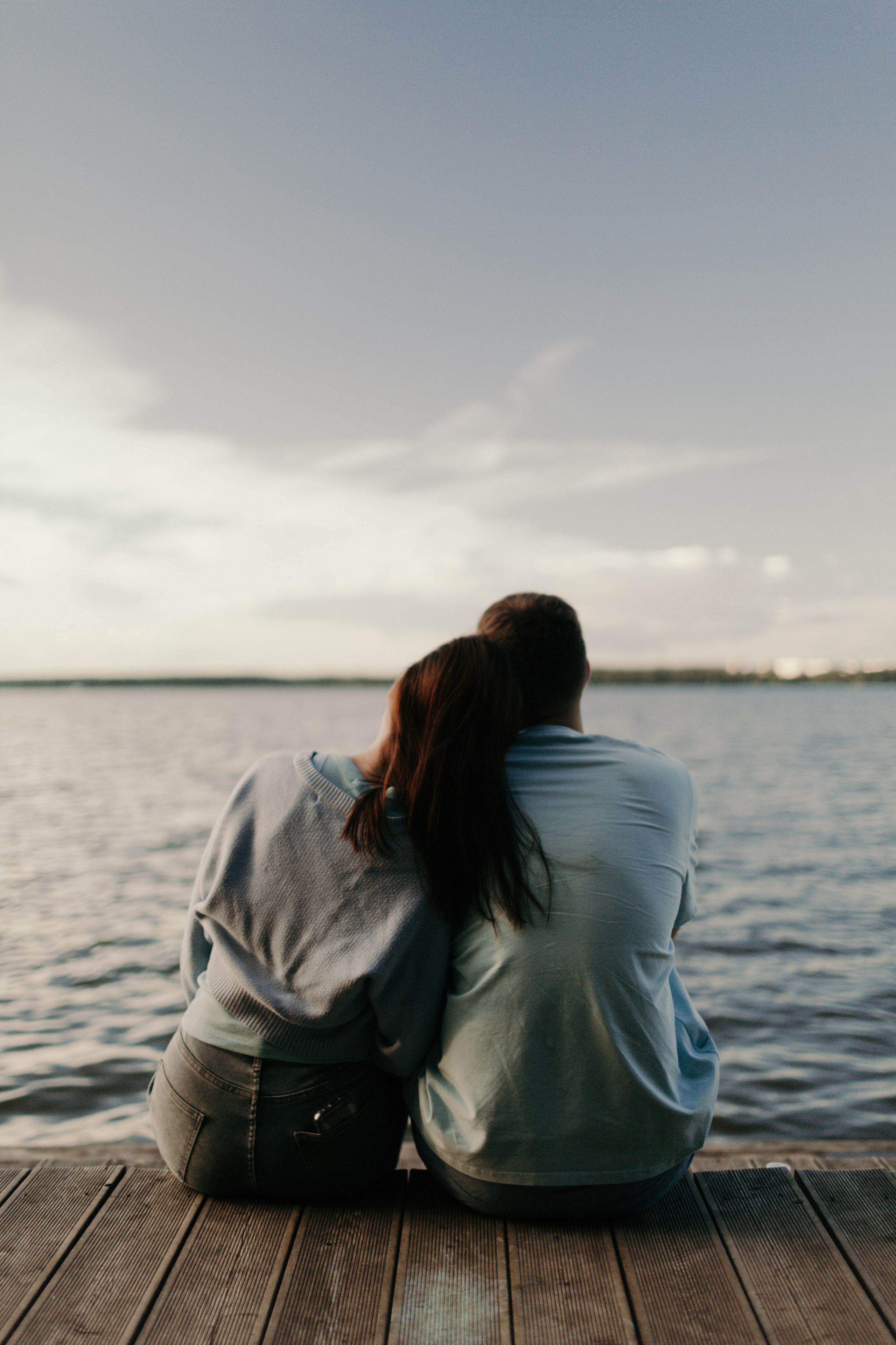 A&A. Фотограф и видеограф Мария Банщикова, Солнечногорск, Москва