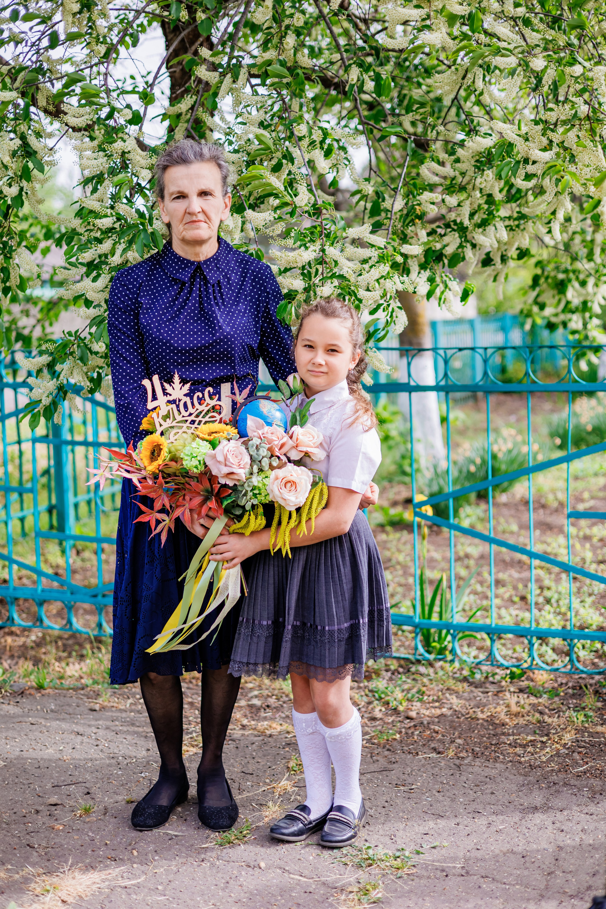 4класс Роте-Фане 24год. Свадебный и семейный фотограф в Армавире