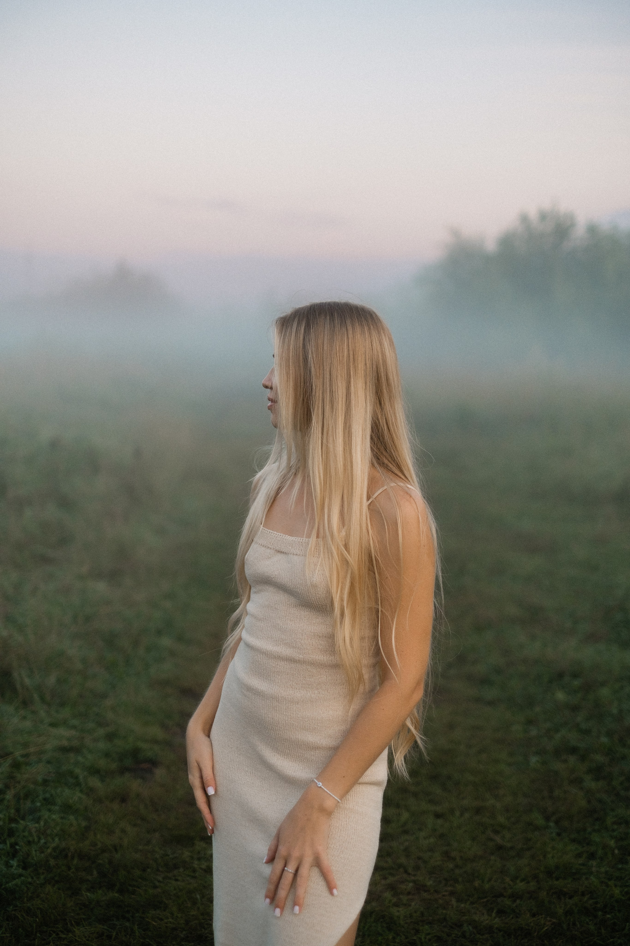 Настя. Фотограф в Кемерово Анастасия Филаткина