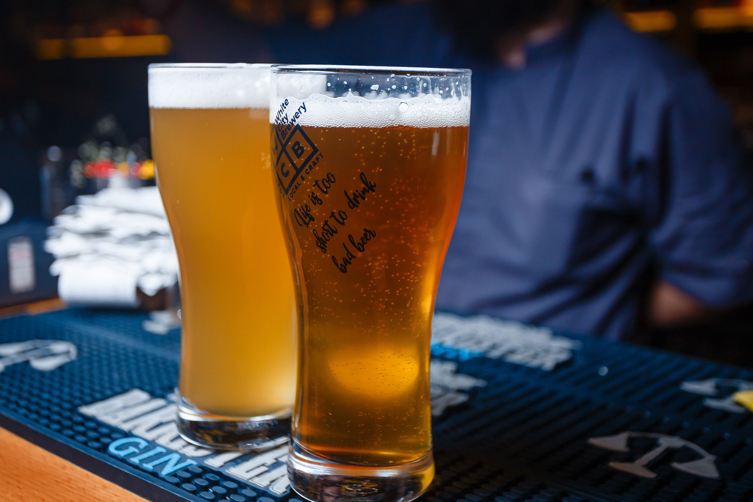 Simple Saturday_Simple Bar_Симферополь_21.12.2024. Аминов Руслан | Фотограф