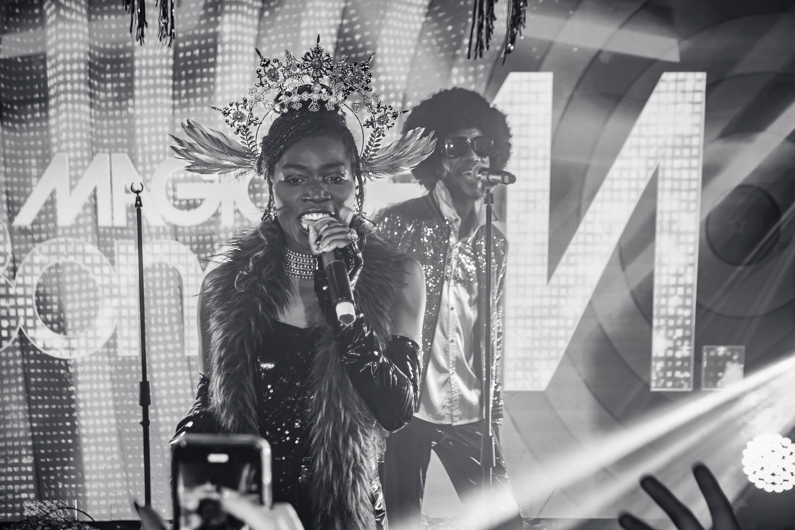 «Magic of BONEY`M «_Чайка на пляже_Ялта_06.12.2025 г. Аминов Руслан | Фотограф