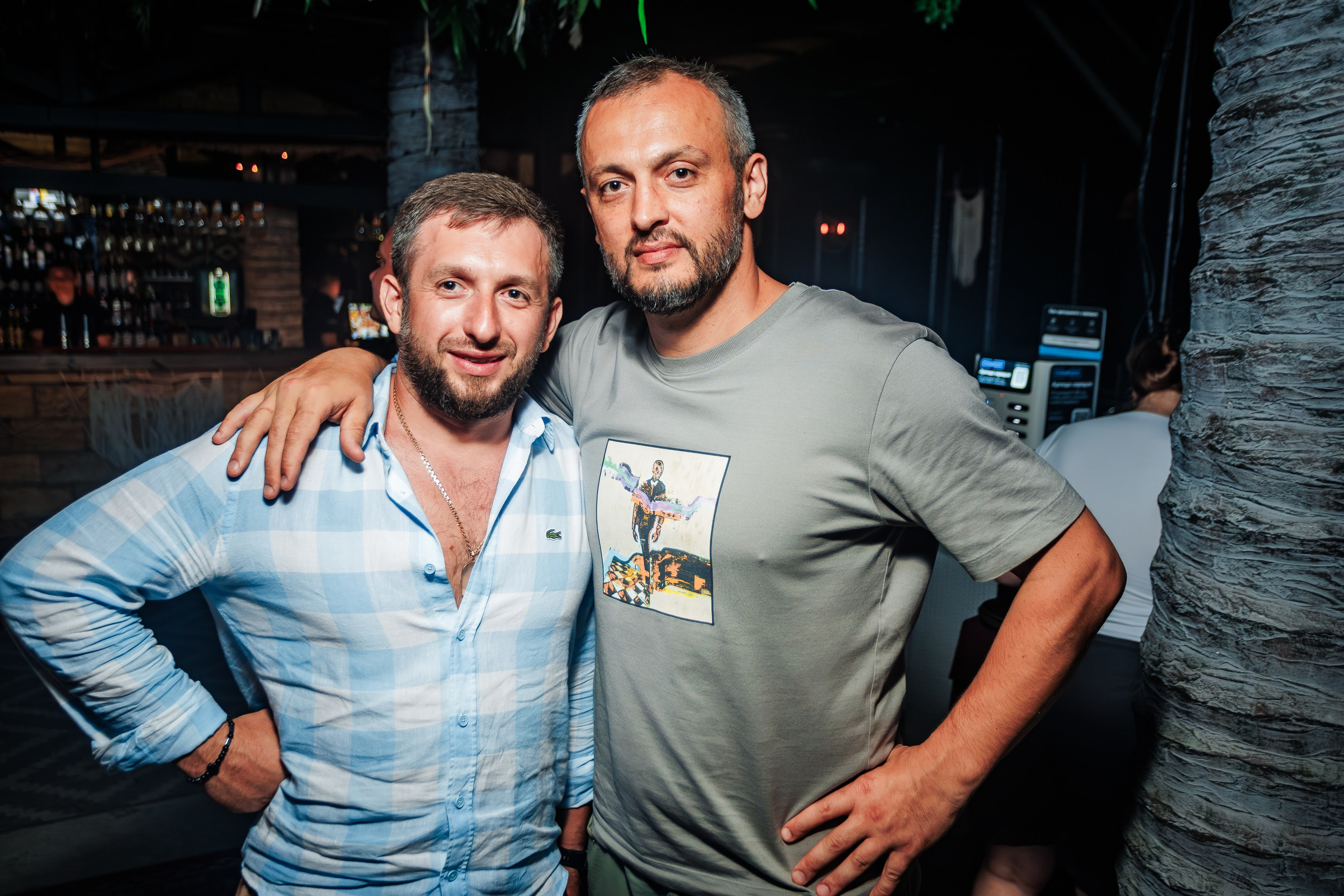 «Шура"_Чайка на пляже_Ялта_18.07.2025 г. Аминов Руслан | Фотограф