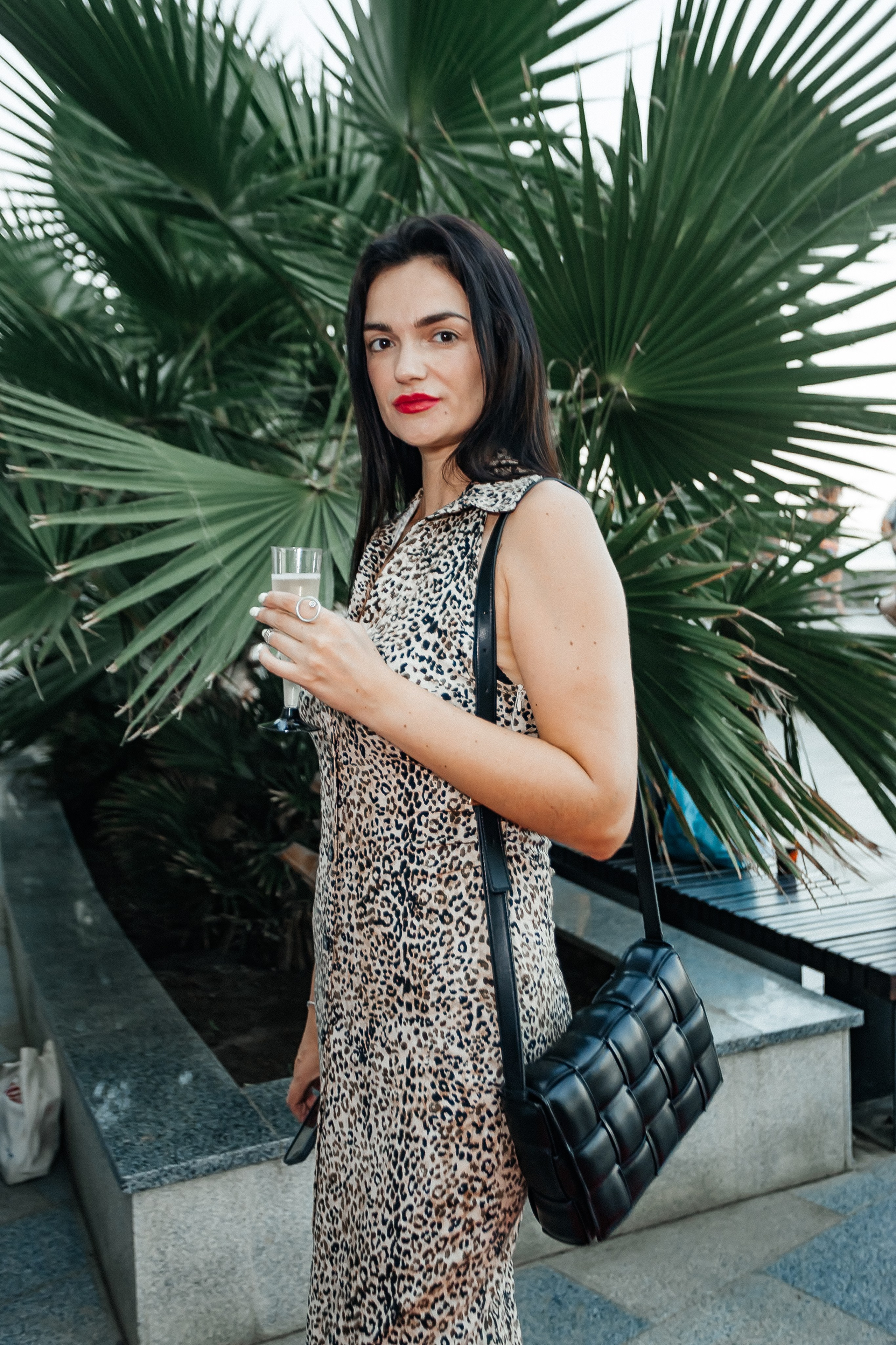 Открытие бутика Vintage Lux Store by Alena Loran_21.07.2024. Аминов Руслан | Фотограф