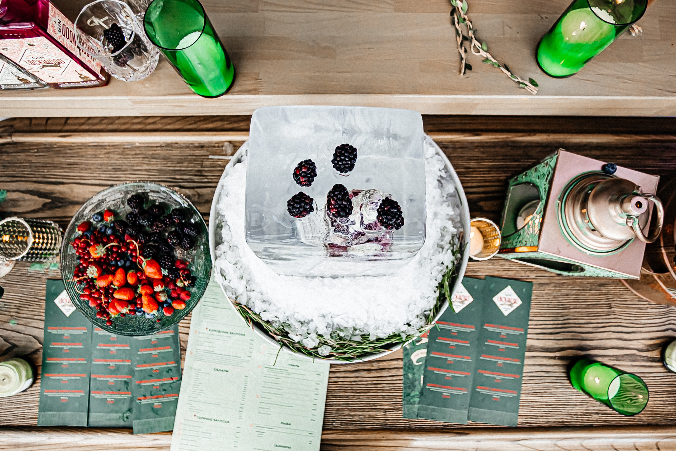 Massandrabeach_Vangogh 3.07.24. Аминов Руслан | Фотограф