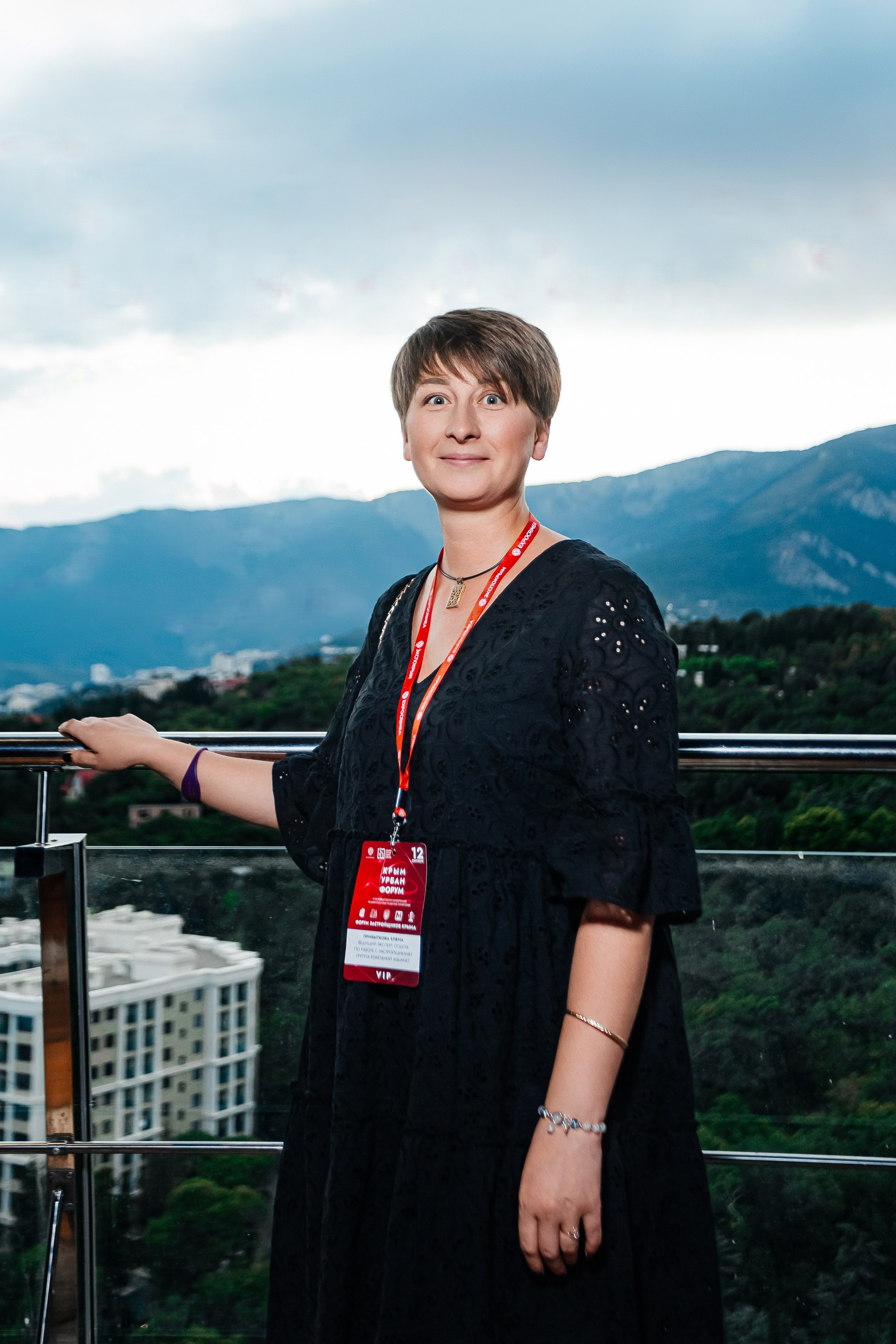 Crimea_urban_awards_12.09.2024. Аминов Руслан | Фотограф