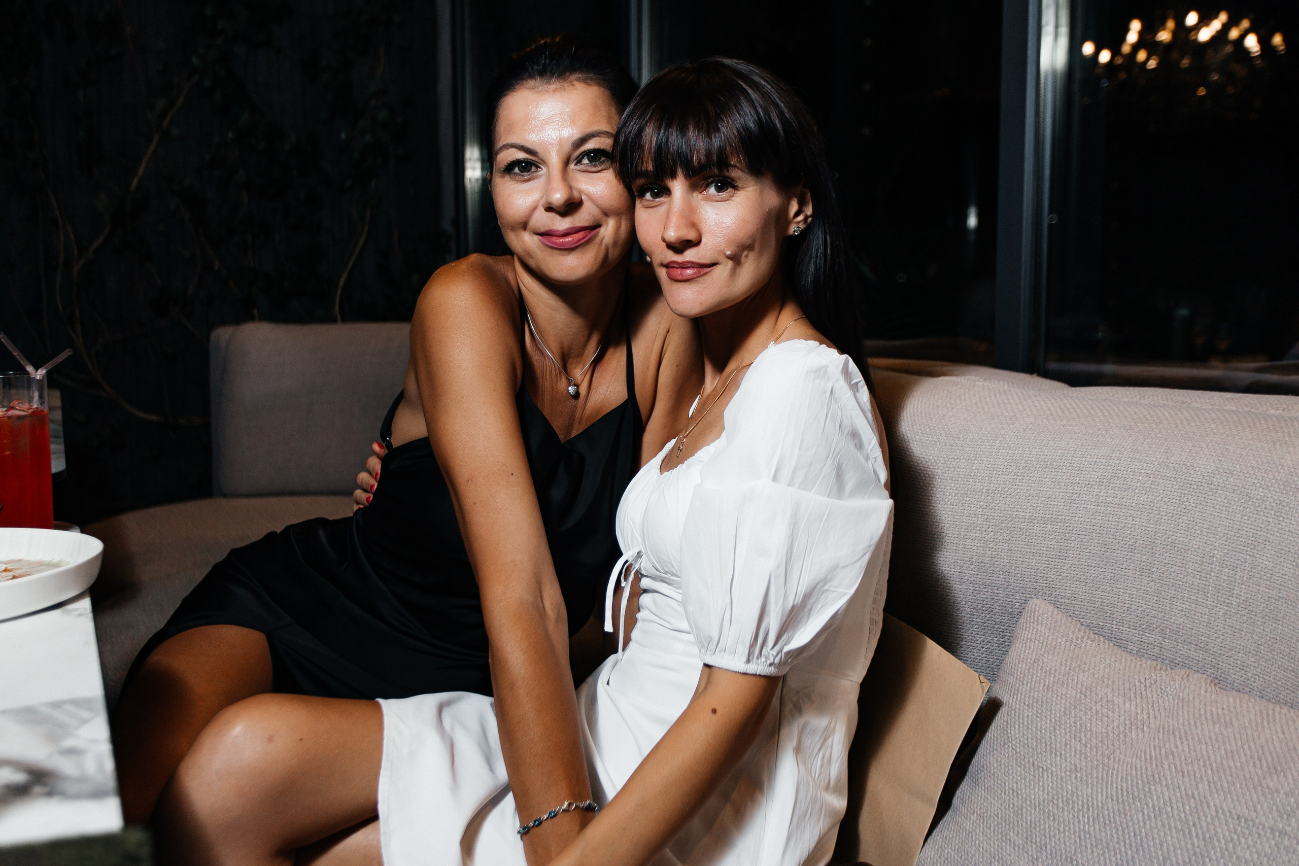 Paititi_Ялта_17.08.2024. Аминов Руслан | Фотограф