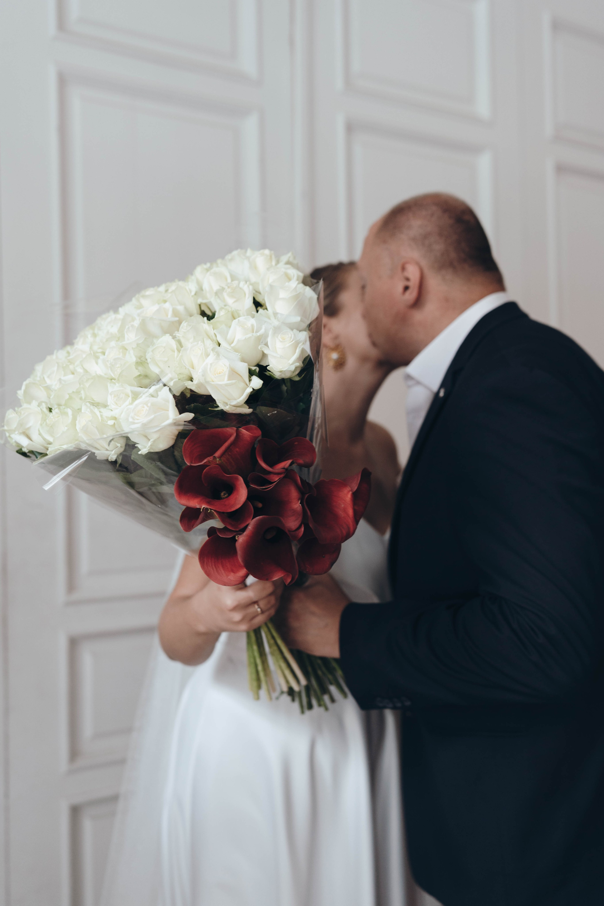 Навстречу счастью. Семейный и свадебный фотограф