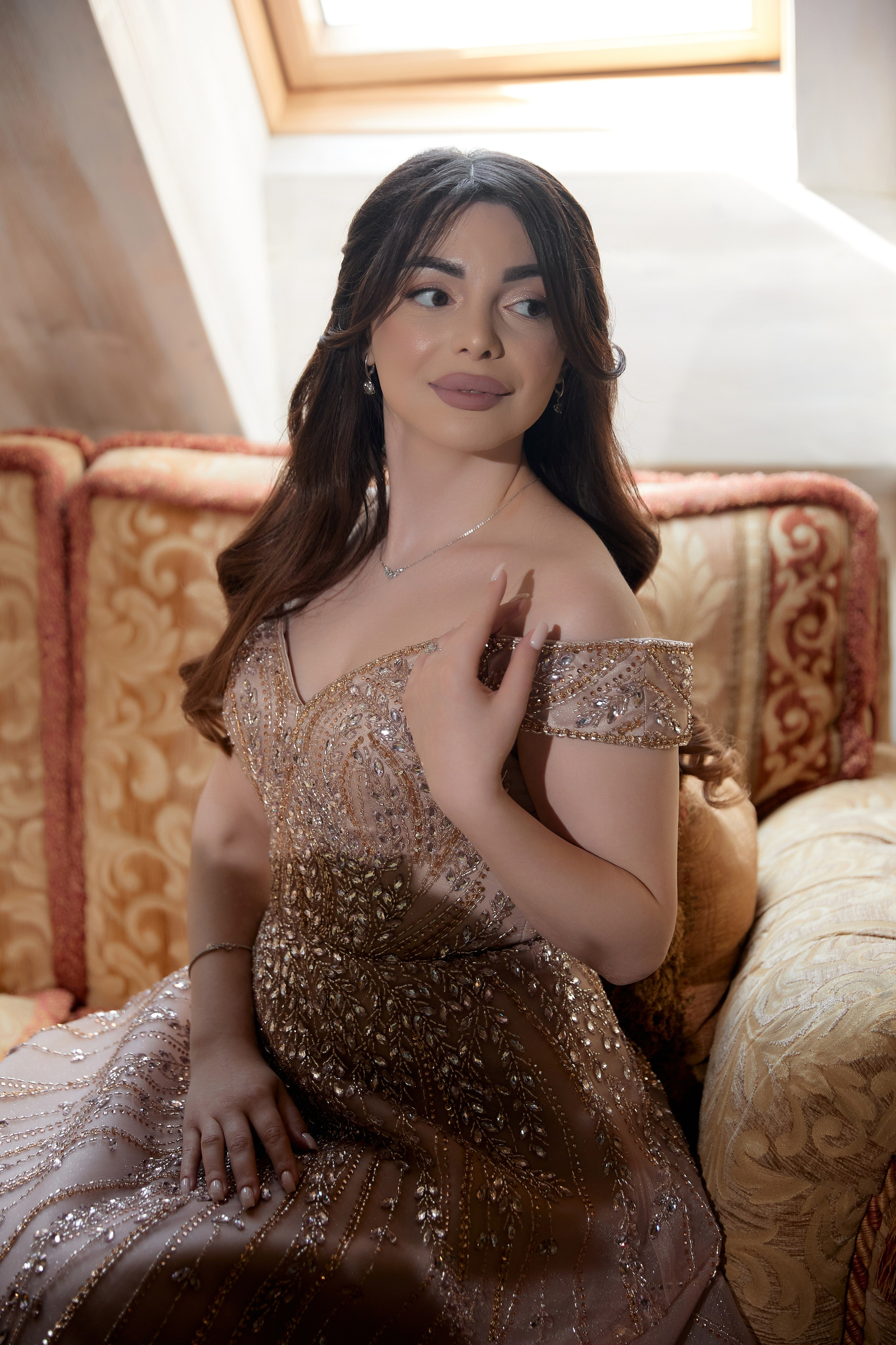 ANATOLY&LUCY. СВАДЕБНЫЙ ФОТОГРАФ Армен Аристакесян в Ростове на Дону