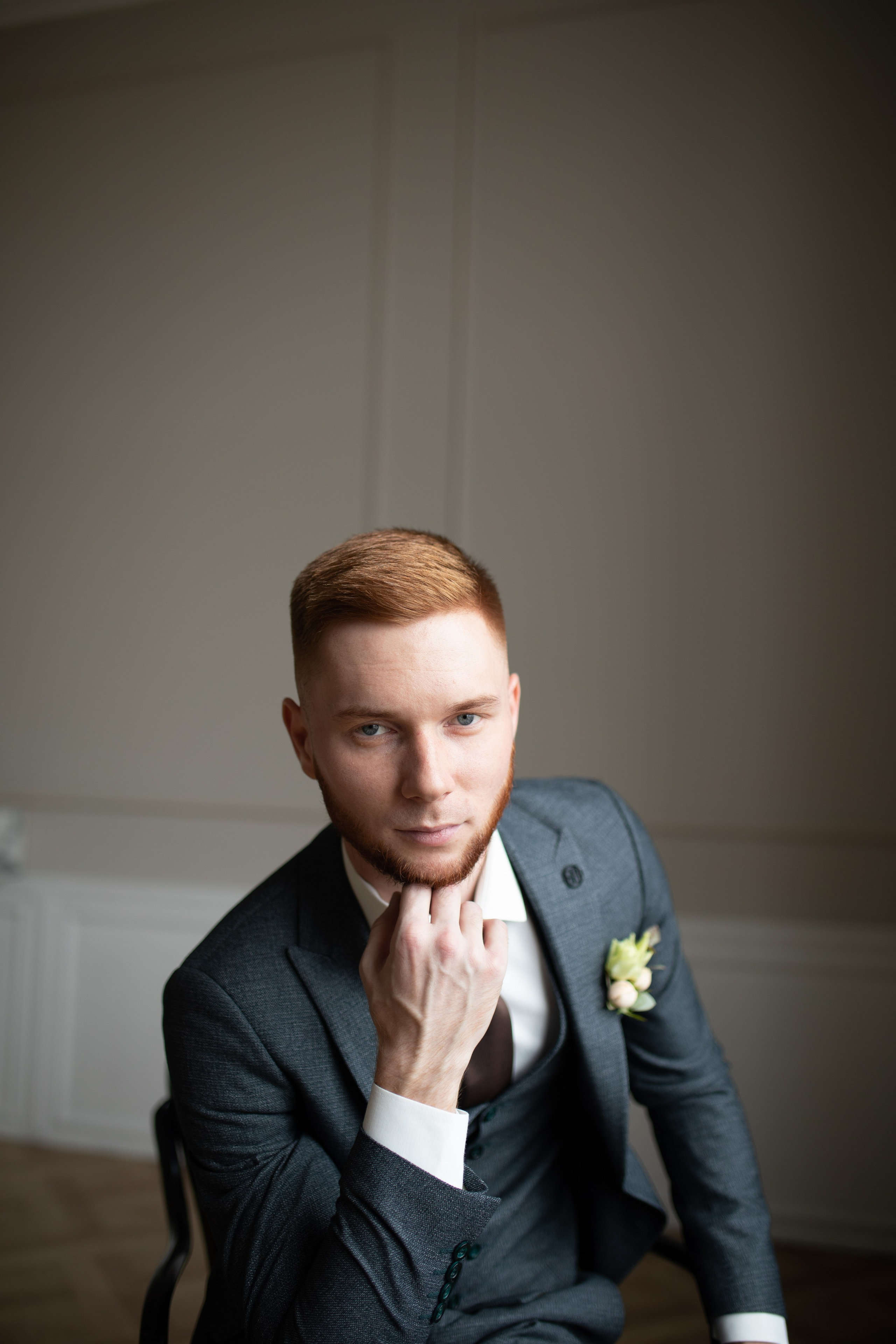 E & V | love love love. Семейный и свадебный фотограф в Краснодар|Сочи|Москва| Исаева Валерия