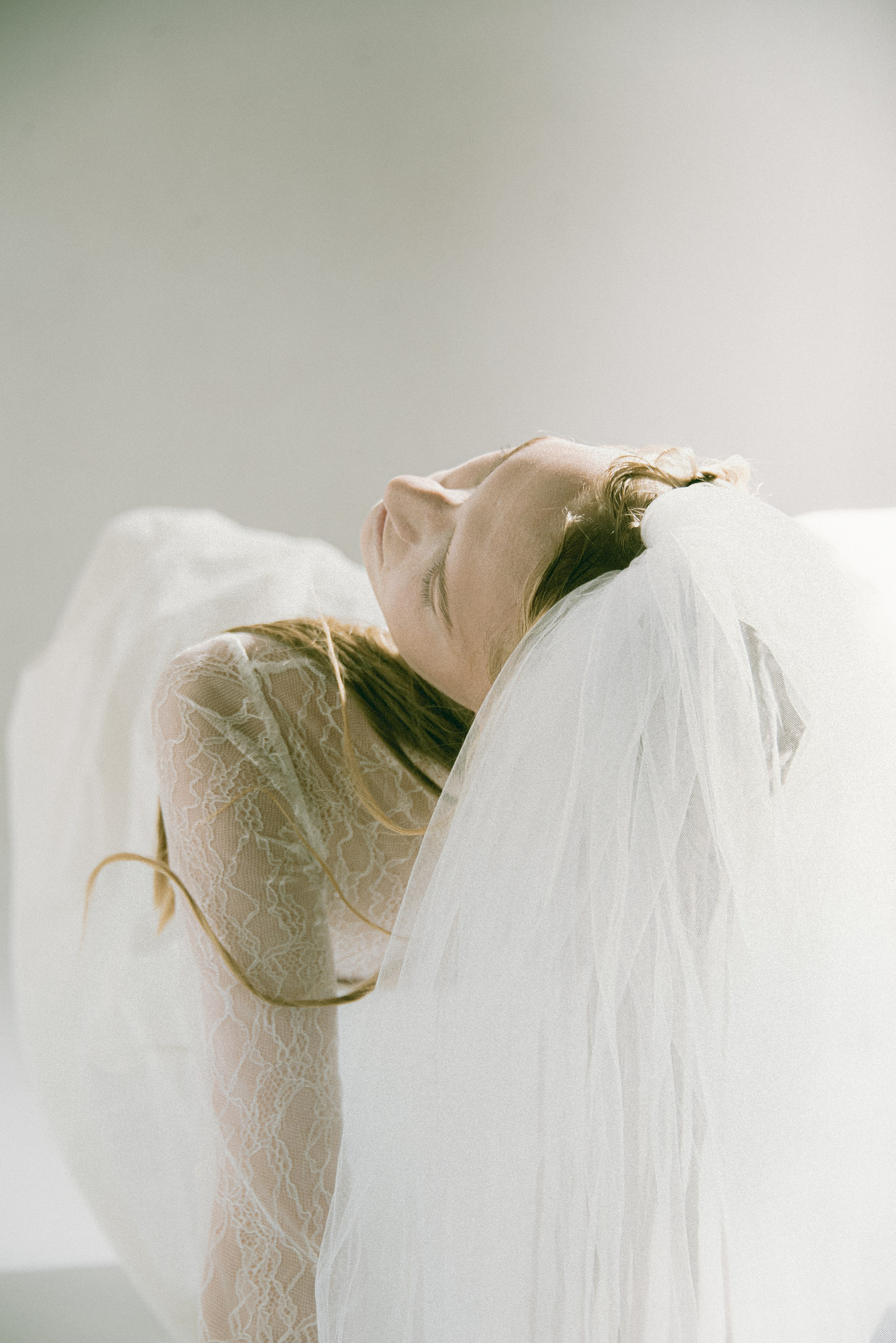 Съемки. Фотограф Хабаровск