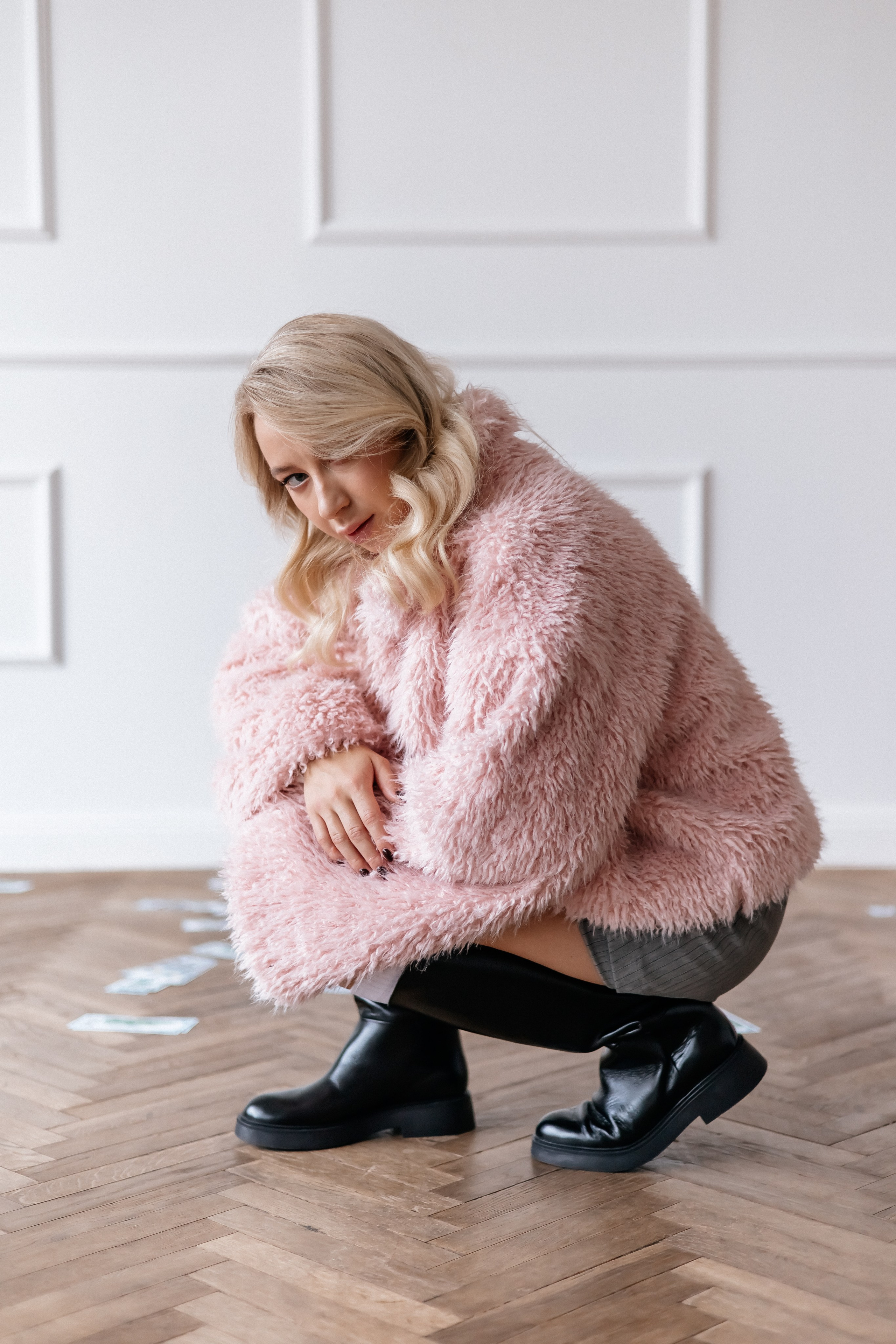 Полина. Светлана Ванцлав — фотограф Минск, Беларусь