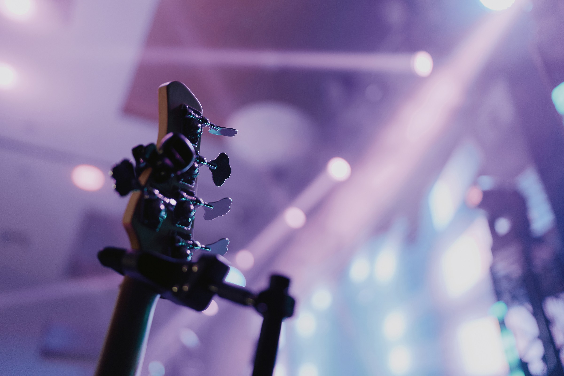 80 лет СКЭР. Свадебный фотограф в Ростовe-на-Дону Анастасия Прутова