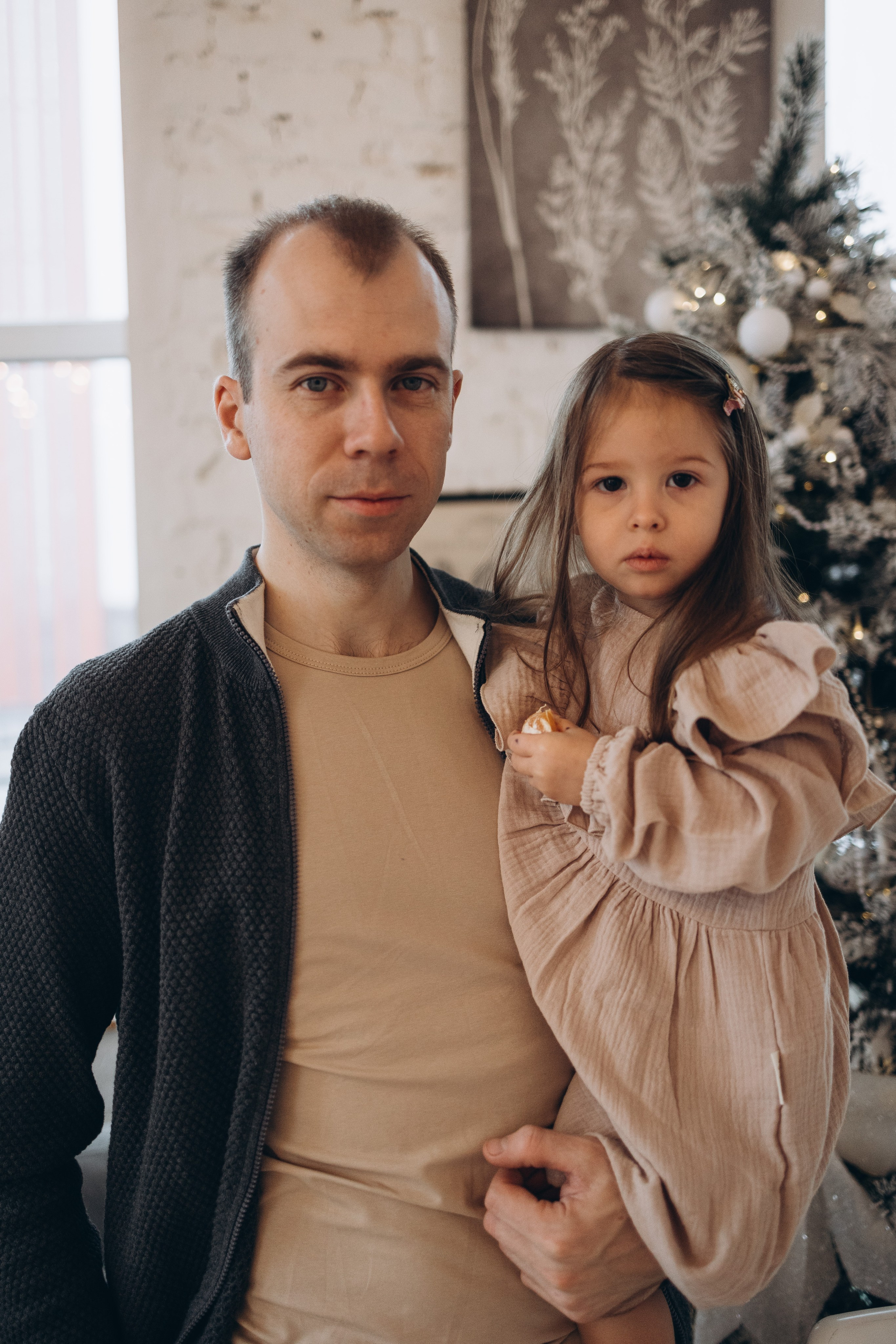 Эля, Вася, Алиса, Ева, Мира. Семейный фотограф в Москве Виктория Ястребинская