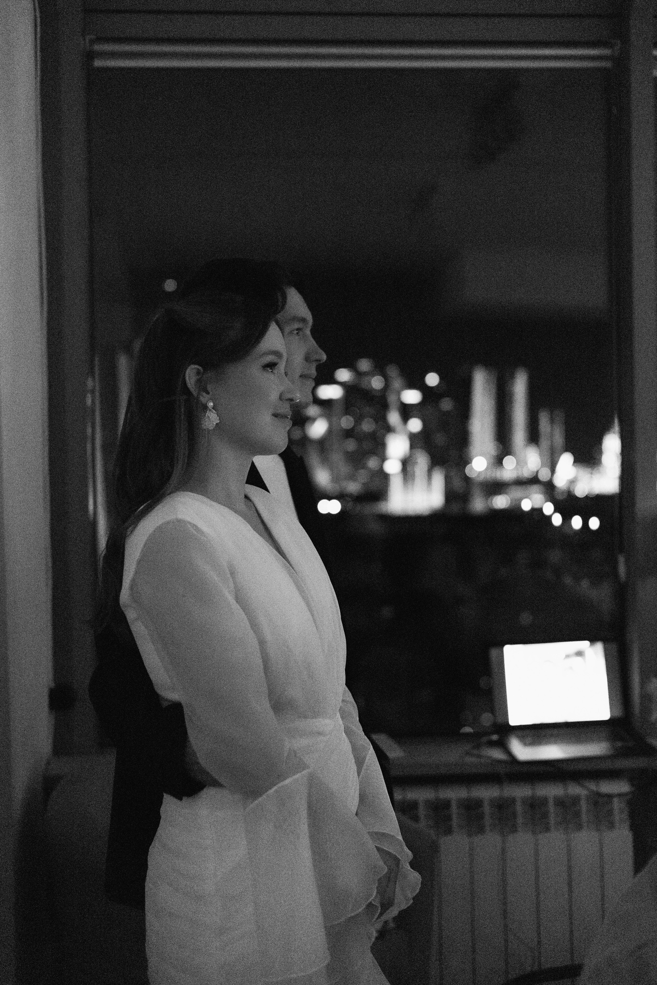 Свадебный фотограф в Москве. Свадебный фотограф в Москве Александра Соболева |Weddings, people, travel, etc