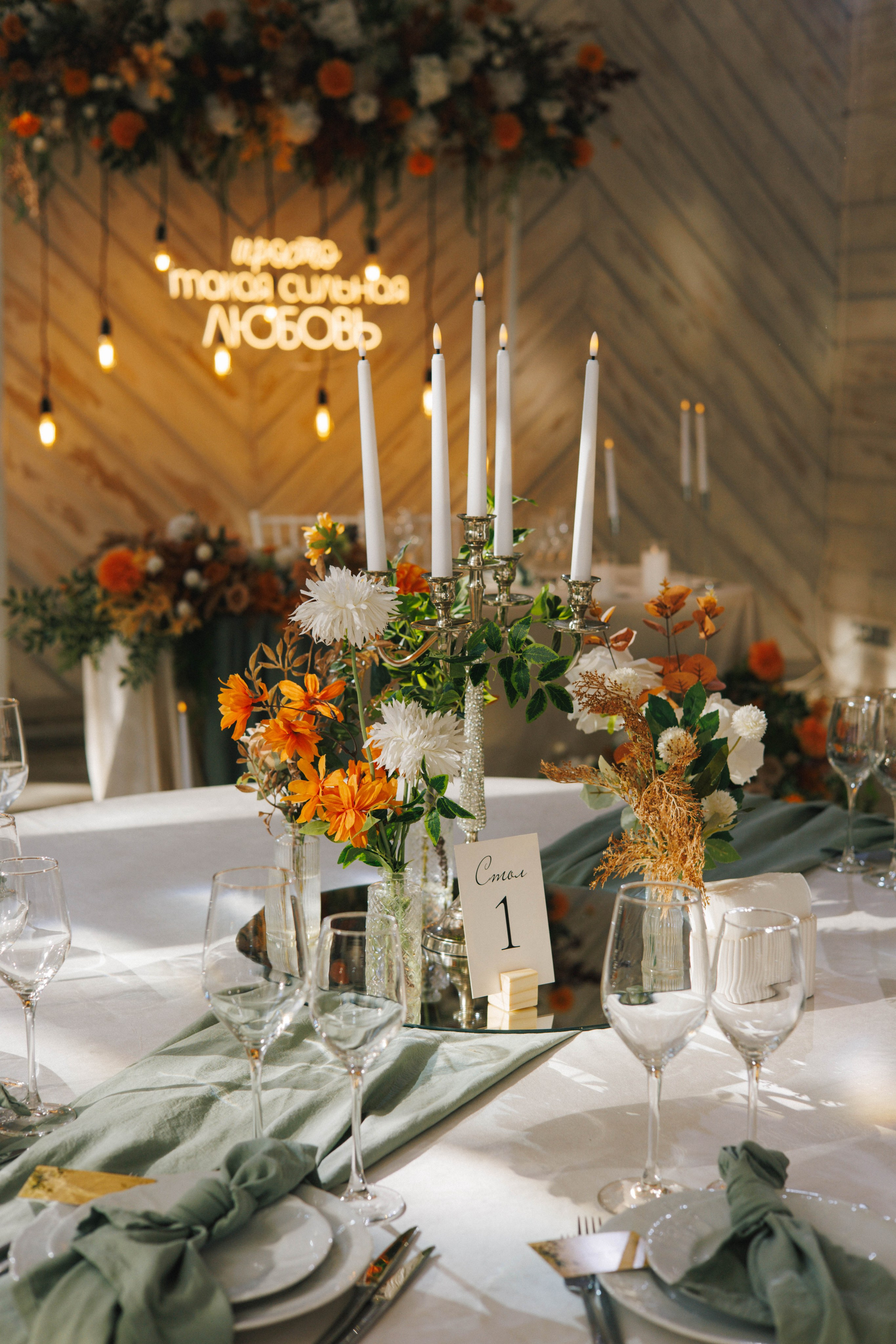 Свадебный фотограф в Москве. Свадебный фотограф в Москве Александра Соболева |Weddings, people, travel, etc