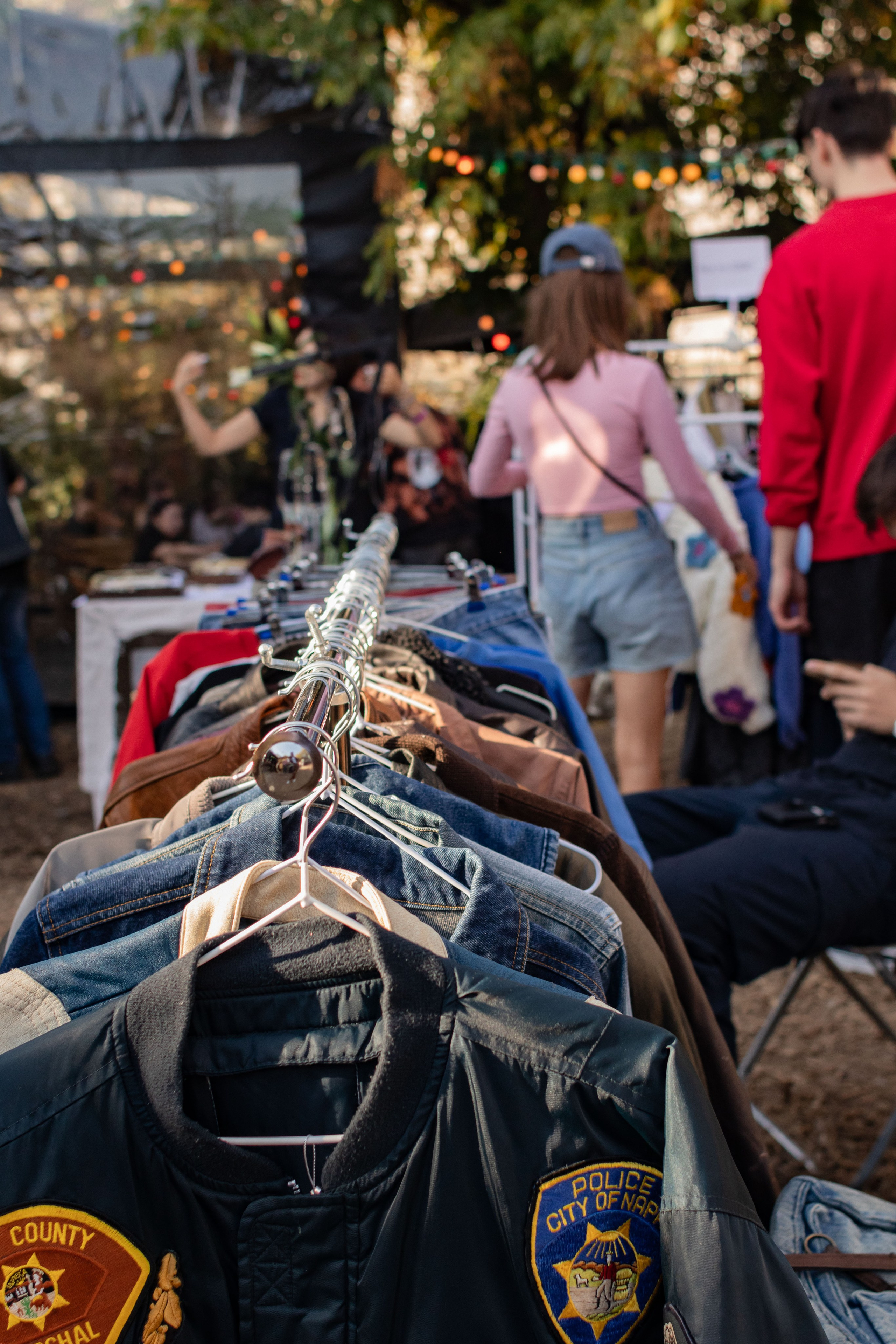 Репортажи / мероприятия. Свадебный фотограф в Москве Александра Соболева |Weddings, people, travel, etc