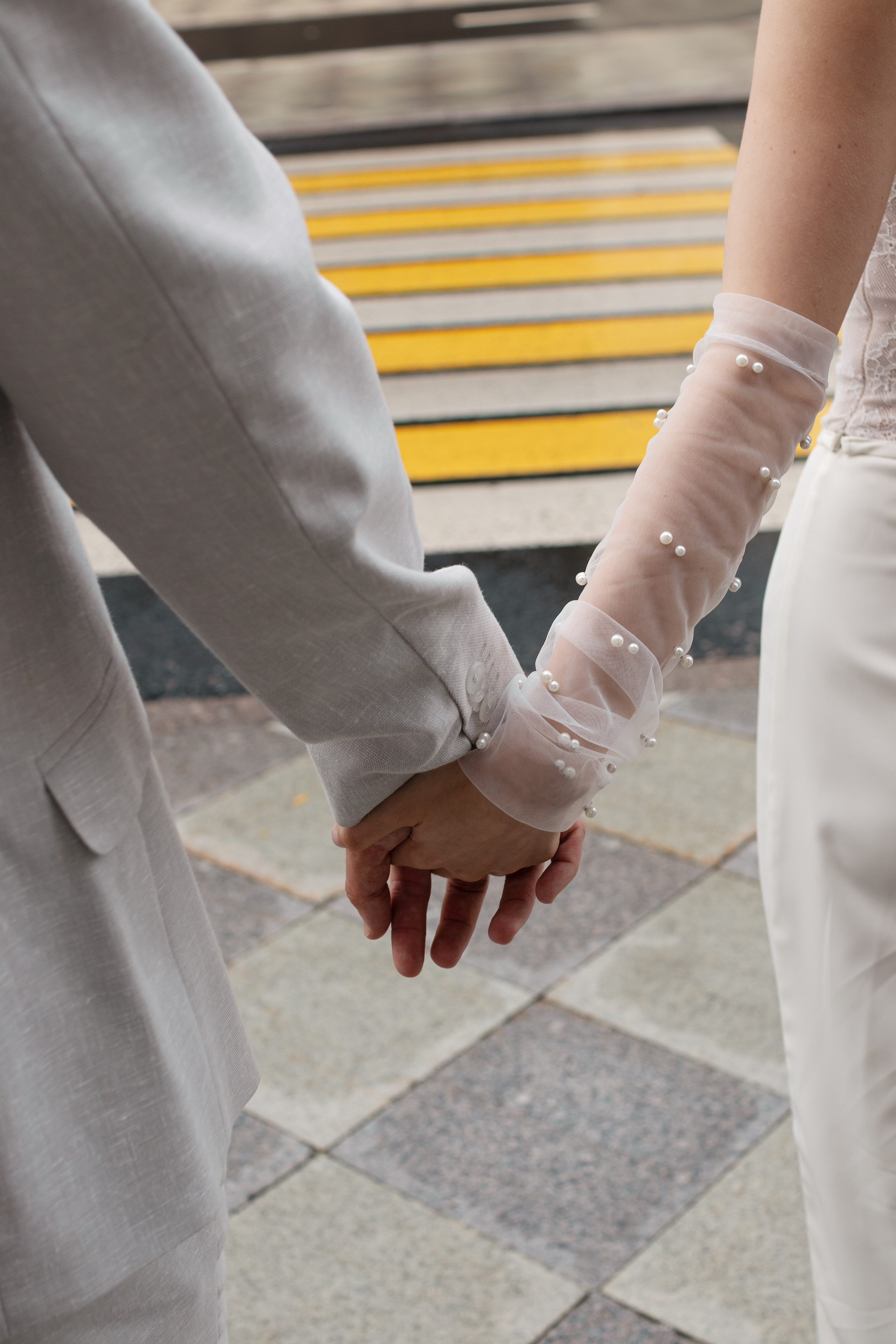 Свадебный фотограф в Москве. Свадебный фотограф в Москве Александра Соболева |Weddings, people, travel, etc