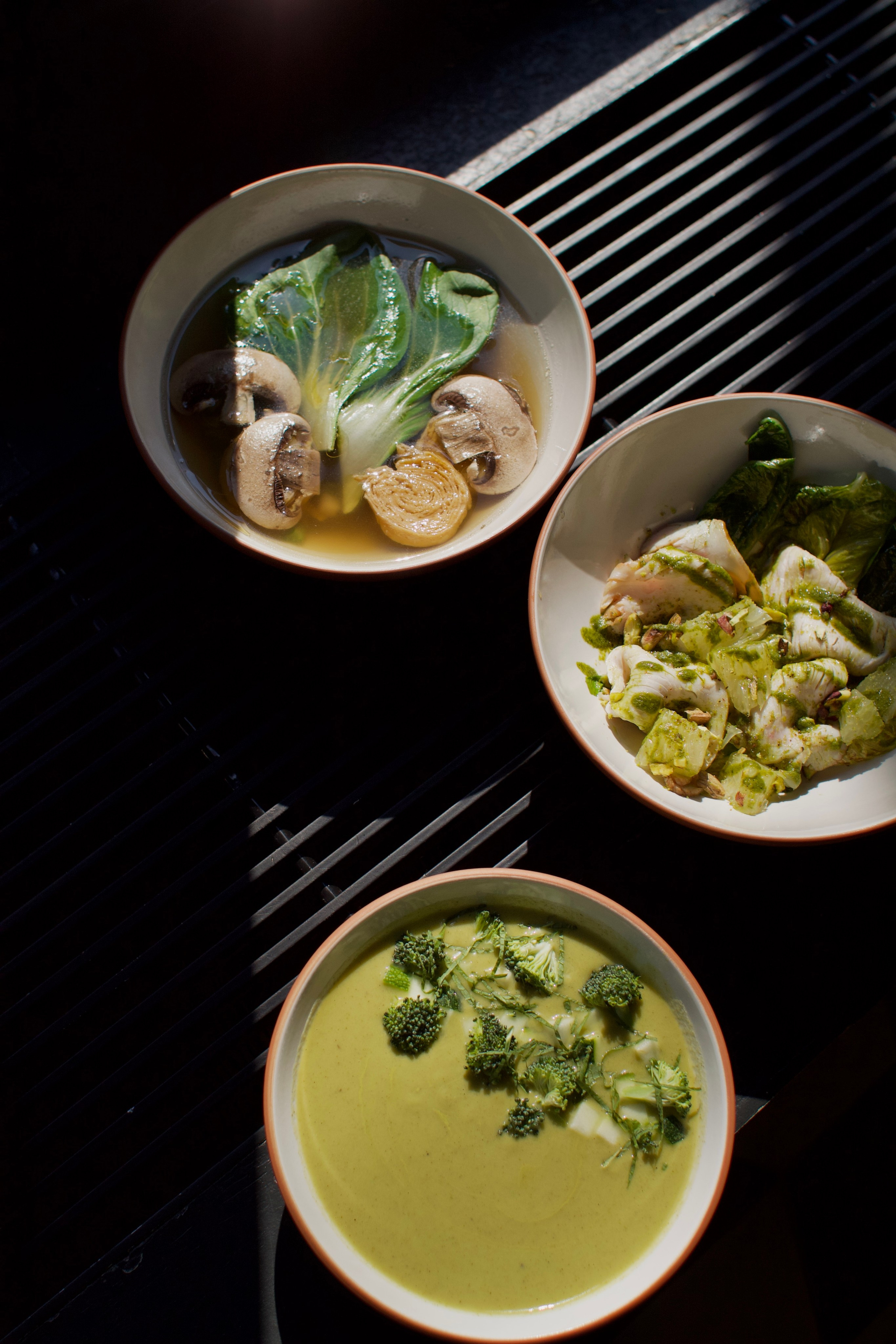 Food фотография. Свадебный фотограф в Москве Александра Соболева |Weddings, people, travel, etc