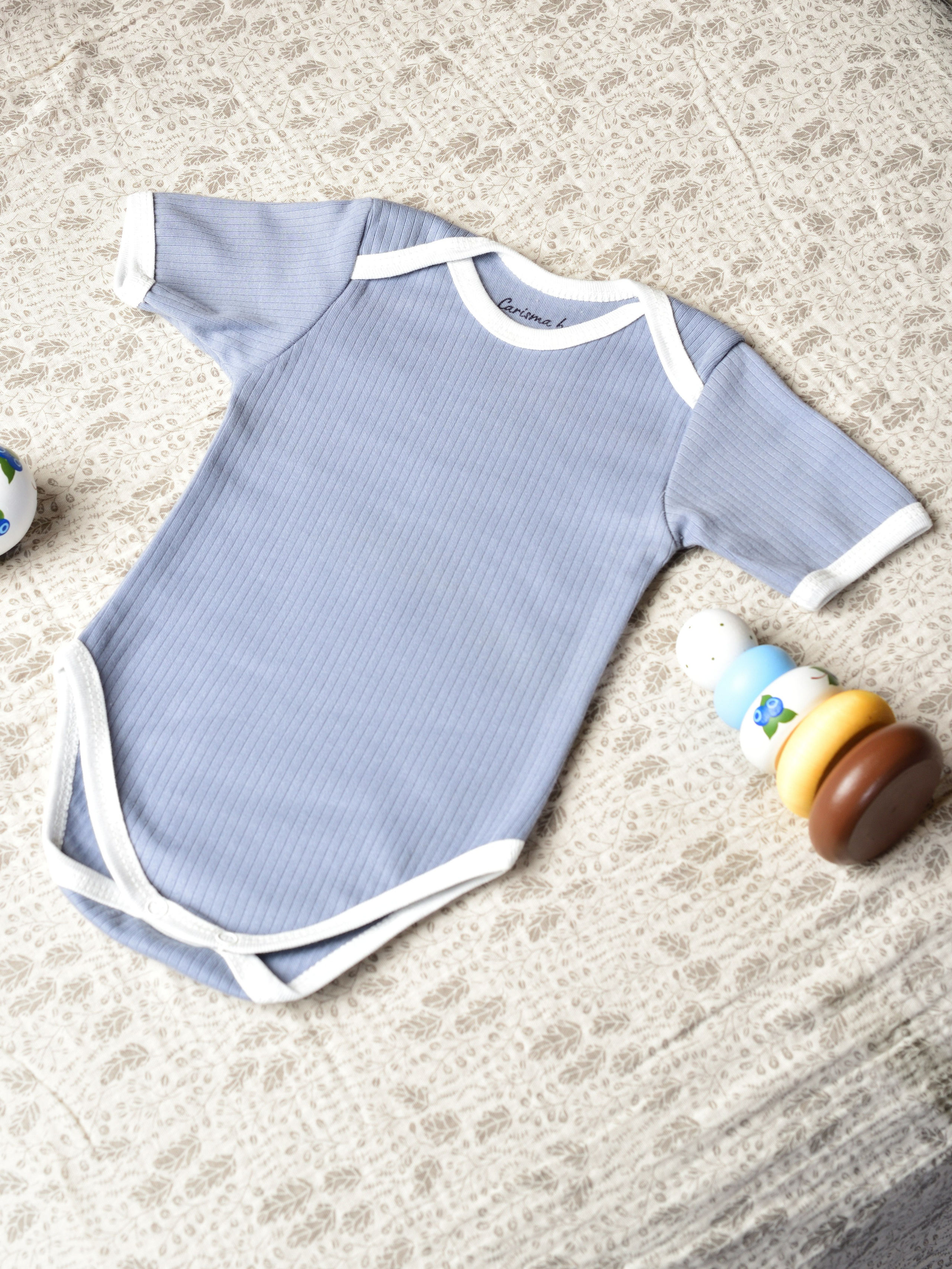 Для макетплейсов. Ваш персональный фотограф в Москве ЮША