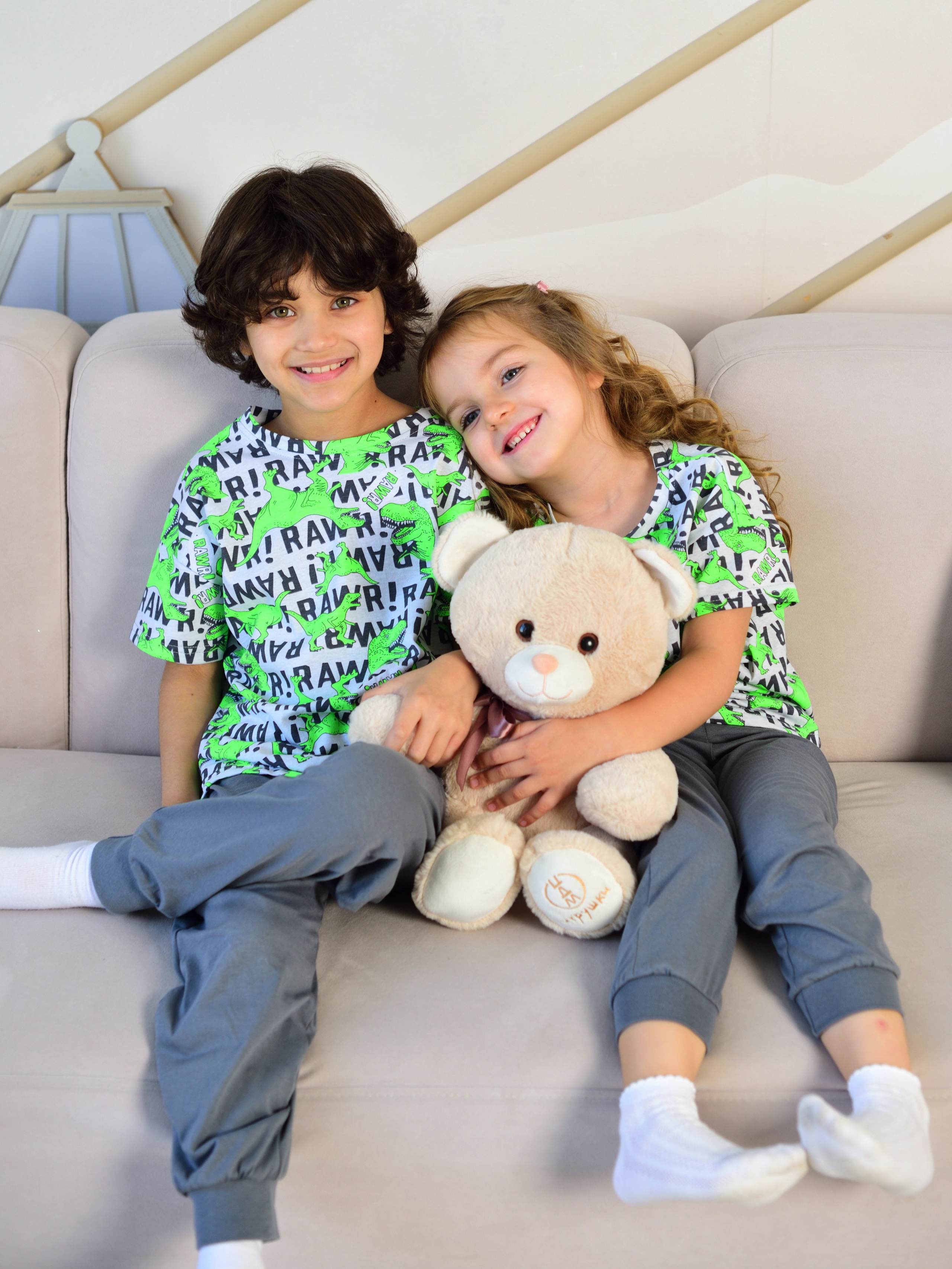 Для макетплейсов. Ваш персональный фотограф в Москве ЮША