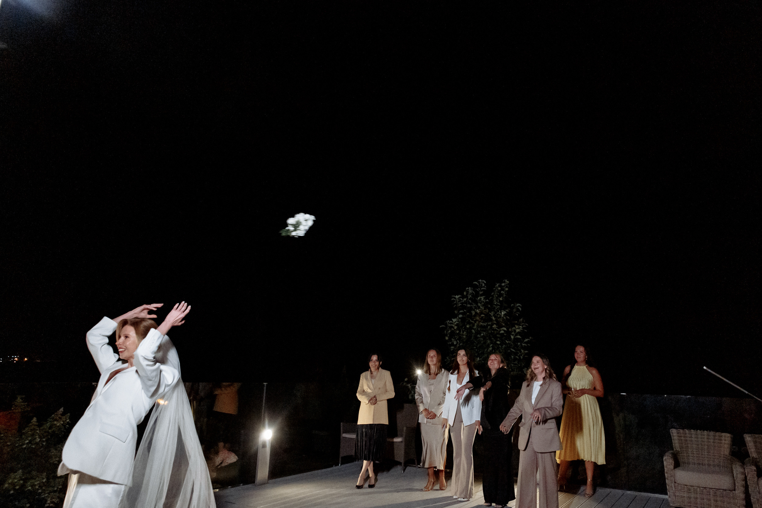 Александр и Татьяна. Свадебный и портретный фотограф в Нижнем Новгороде и Нижегородской обл