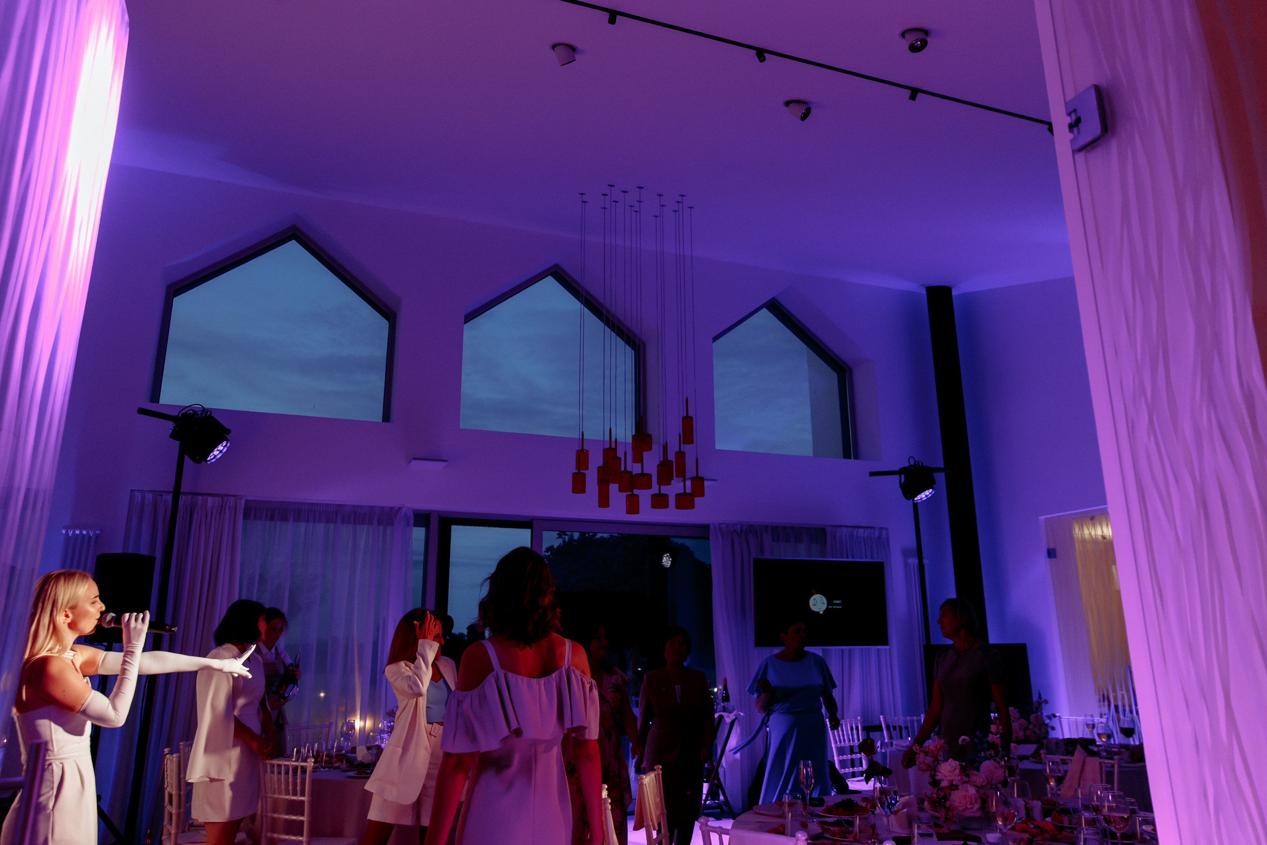 Александр и Татьяна. Свадебный и портретный фотограф в Нижнем Новгороде и Нижегородской обл