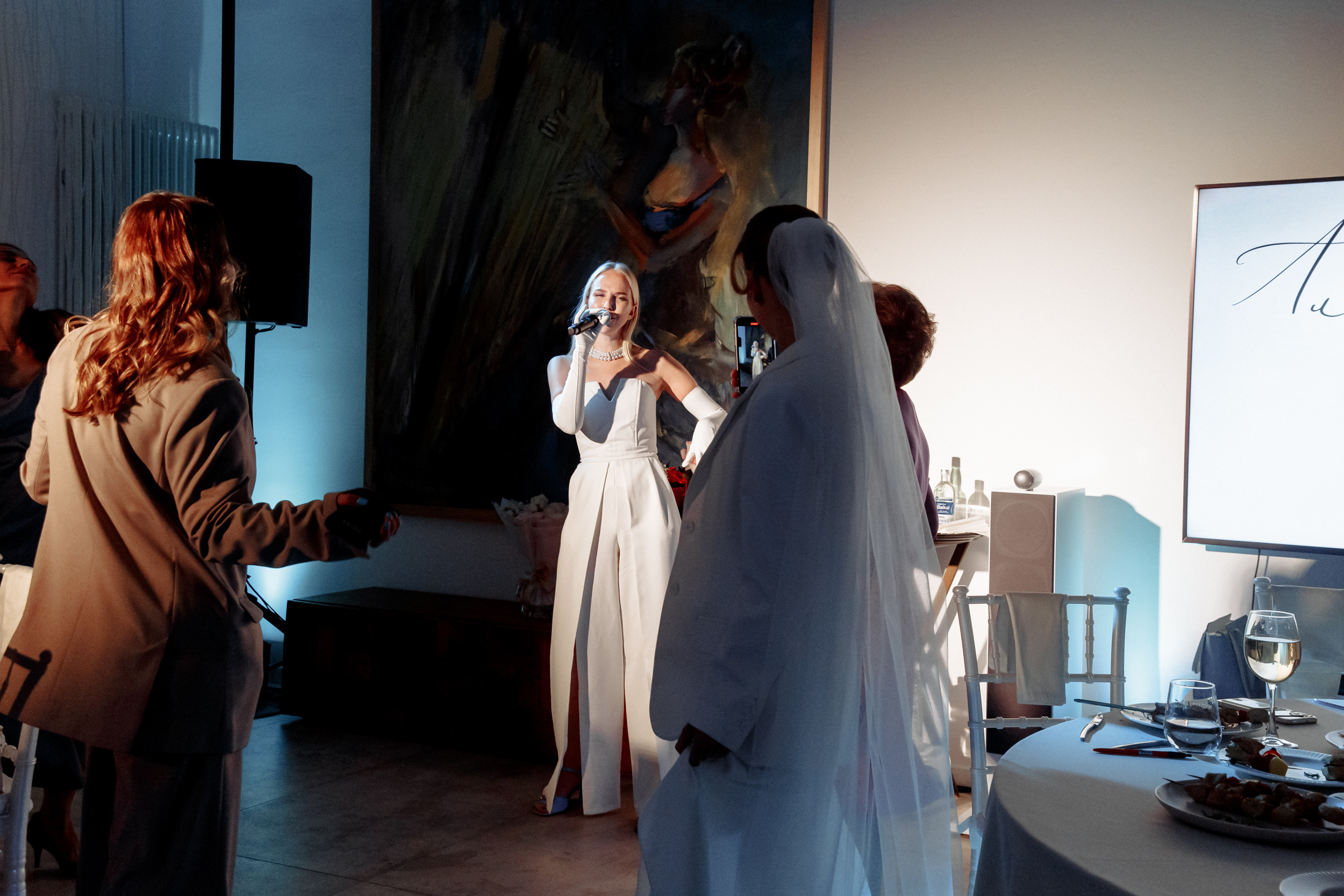 Александр и Татьяна. Свадебный и портретный фотограф в Нижнем Новгороде и Нижегородской обл