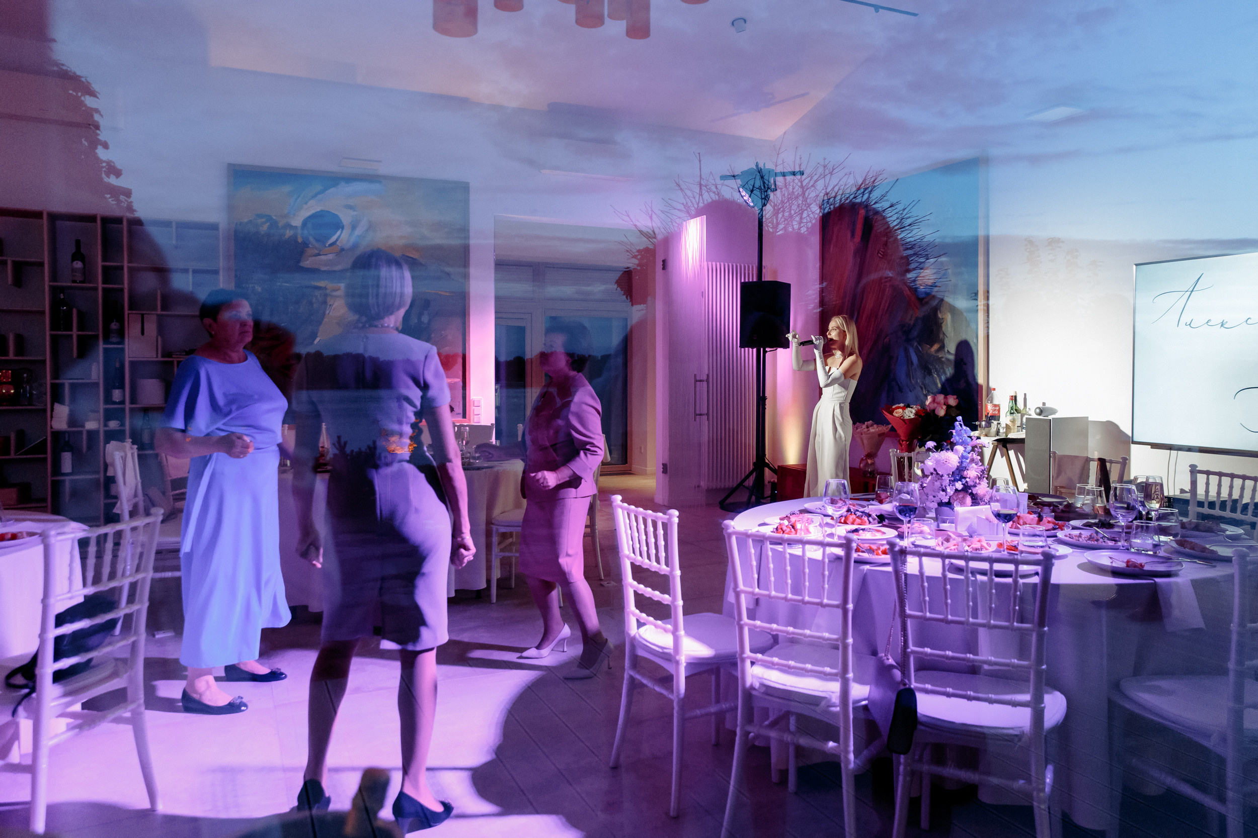 Александр и Татьяна. Свадебный и портретный фотограф в Нижнем Новгороде и Нижегородской обл