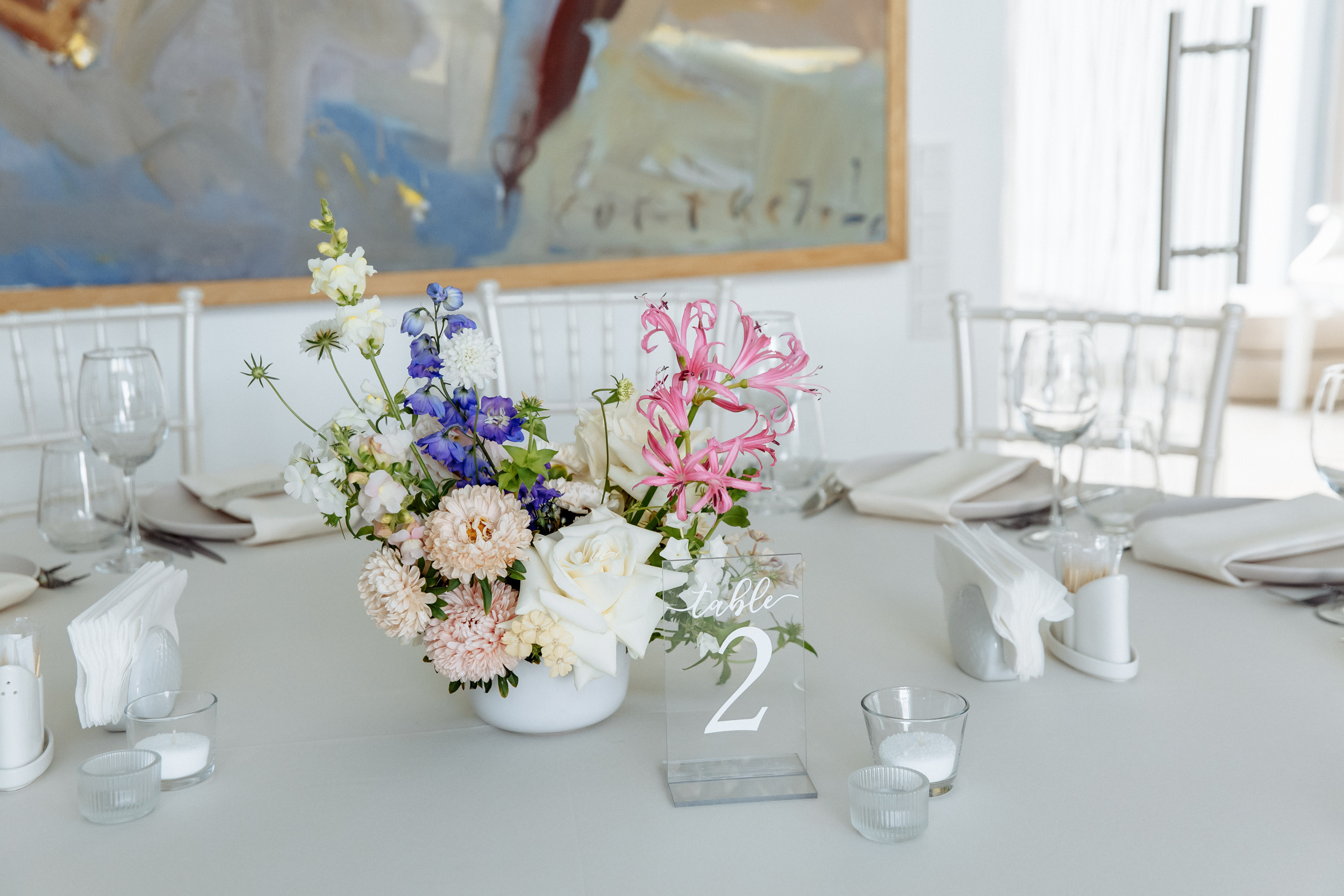 Александр и Татьяна. Свадебный и портретный фотограф в Нижнем Новгороде и Нижегородской обл