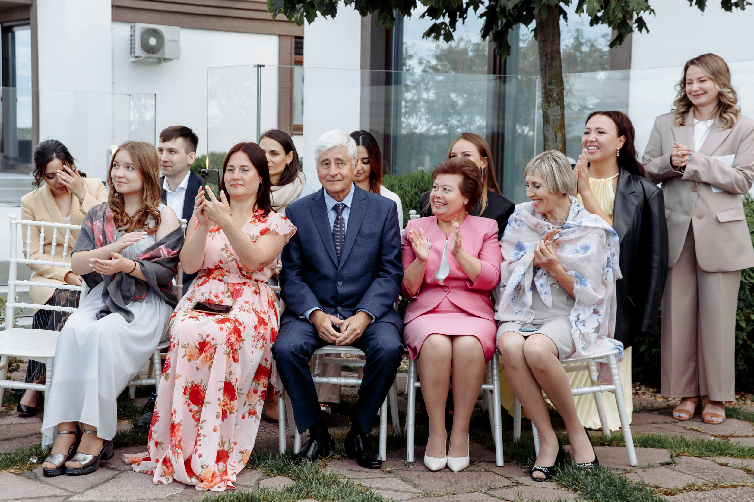 Александр и Татьяна. Свадебный и портретный фотограф в Нижнем Новгороде и Нижегородской обл