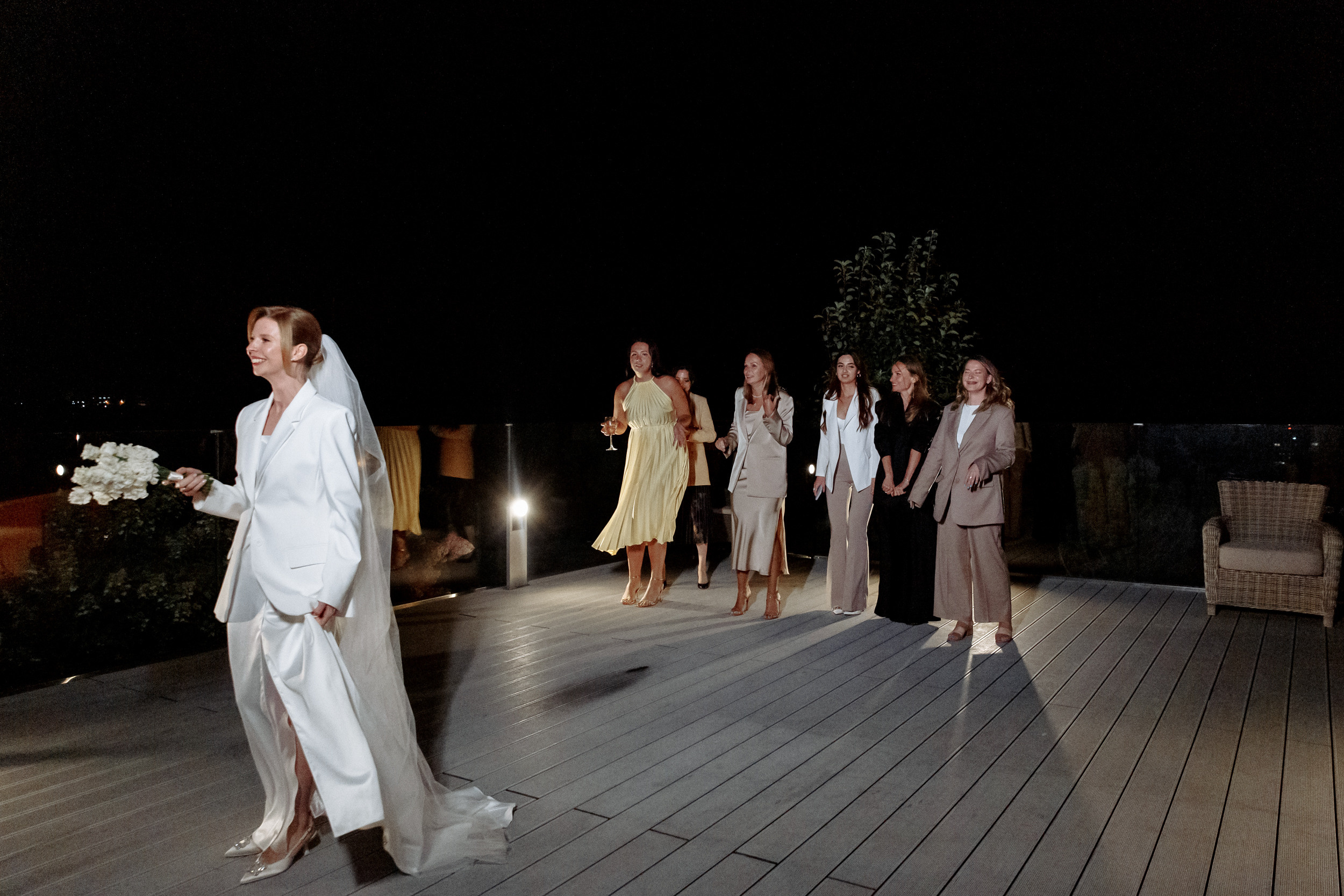 Александр и Татьяна. Свадебный и портретный фотограф в Нижнем Новгороде и Нижегородской обл