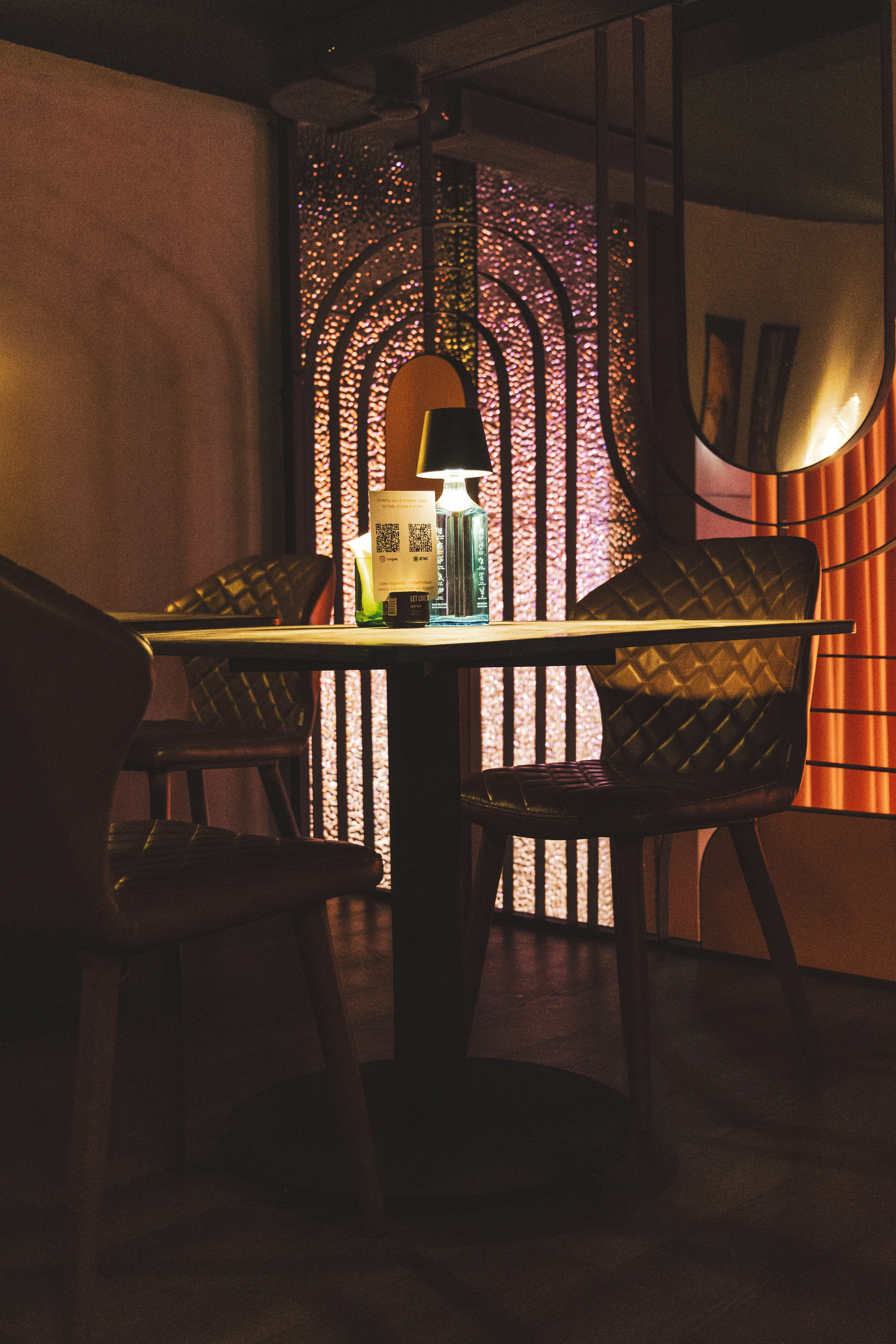 Пример восемь. Семейный и Свадебный фотограф в Астане Александр Астапов