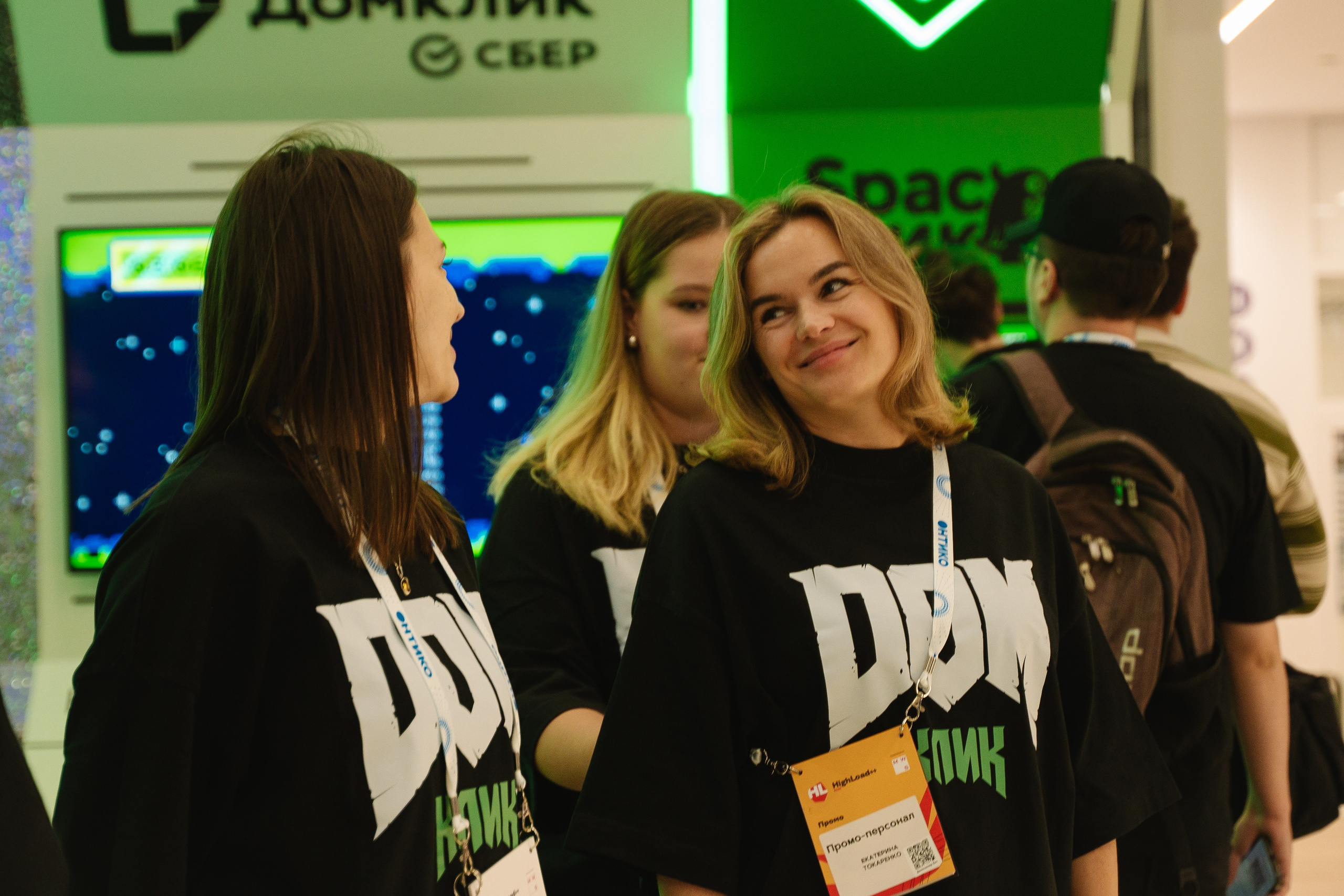 Дом.Клик. Фотограф — Ася Орехова