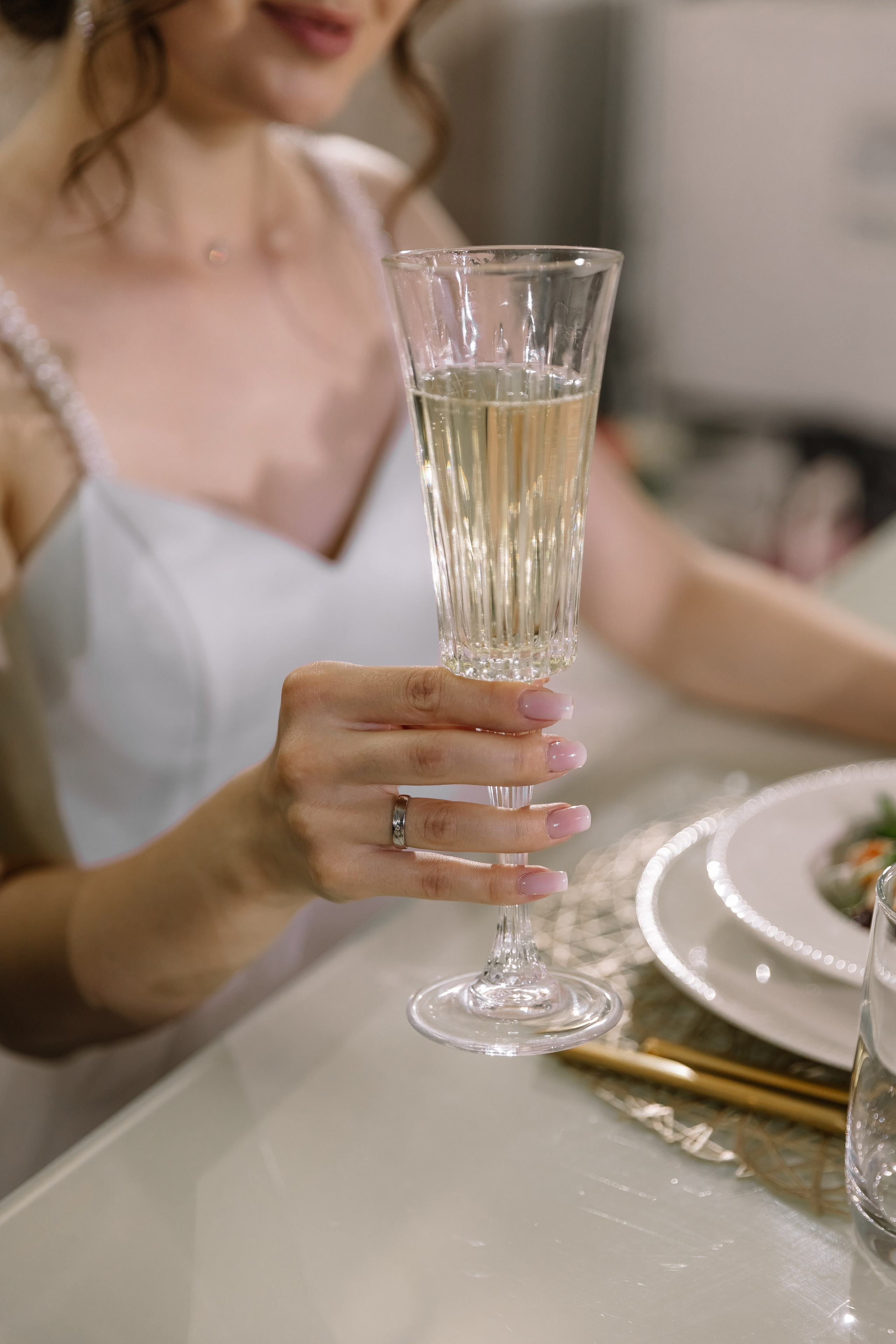 И & К. Свадебный, репортажный фотограф Ирина Шкурина