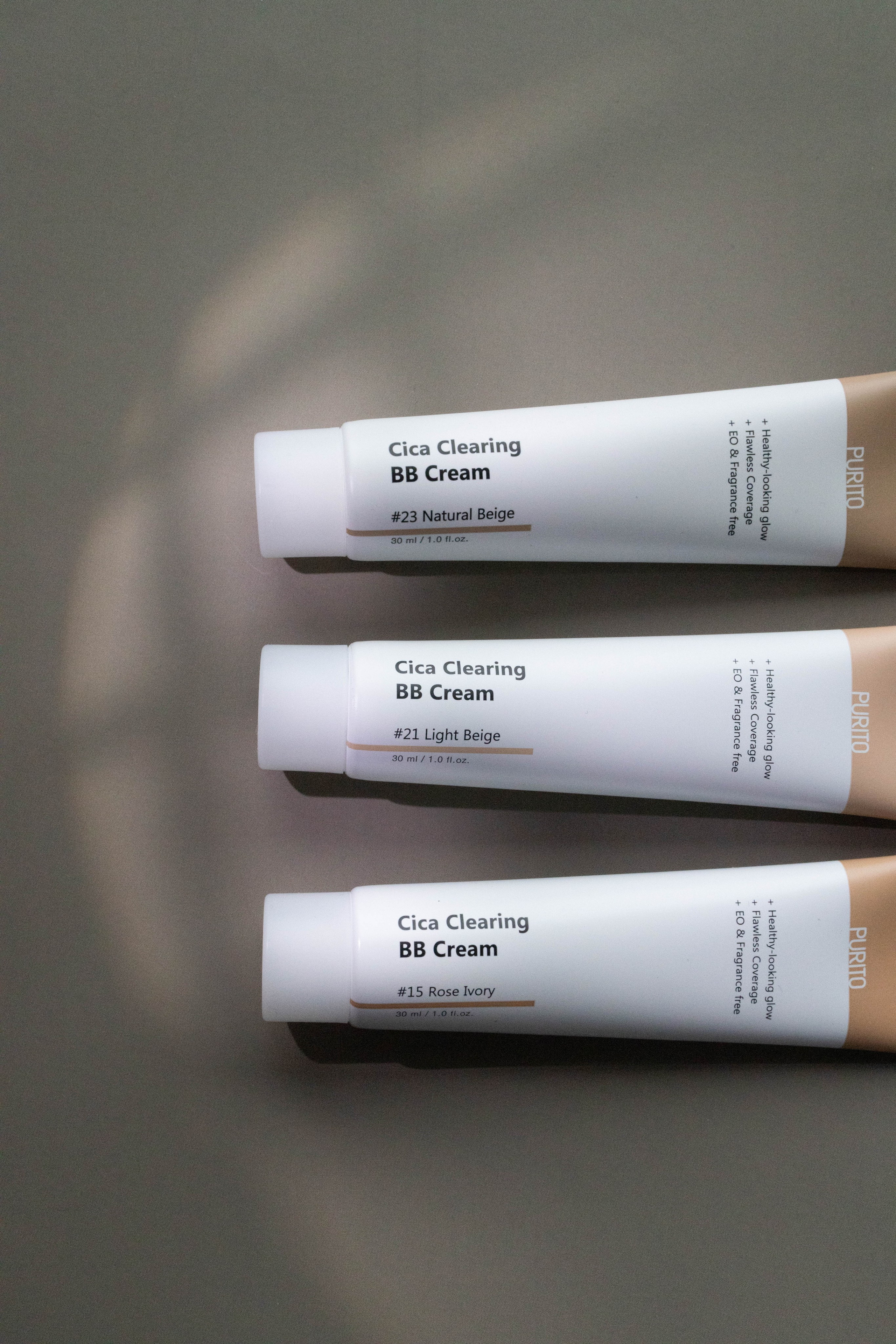 Предметное фото/косметика. Фотограф в Выборге и Санкт-Петербурге Маша Гуляева