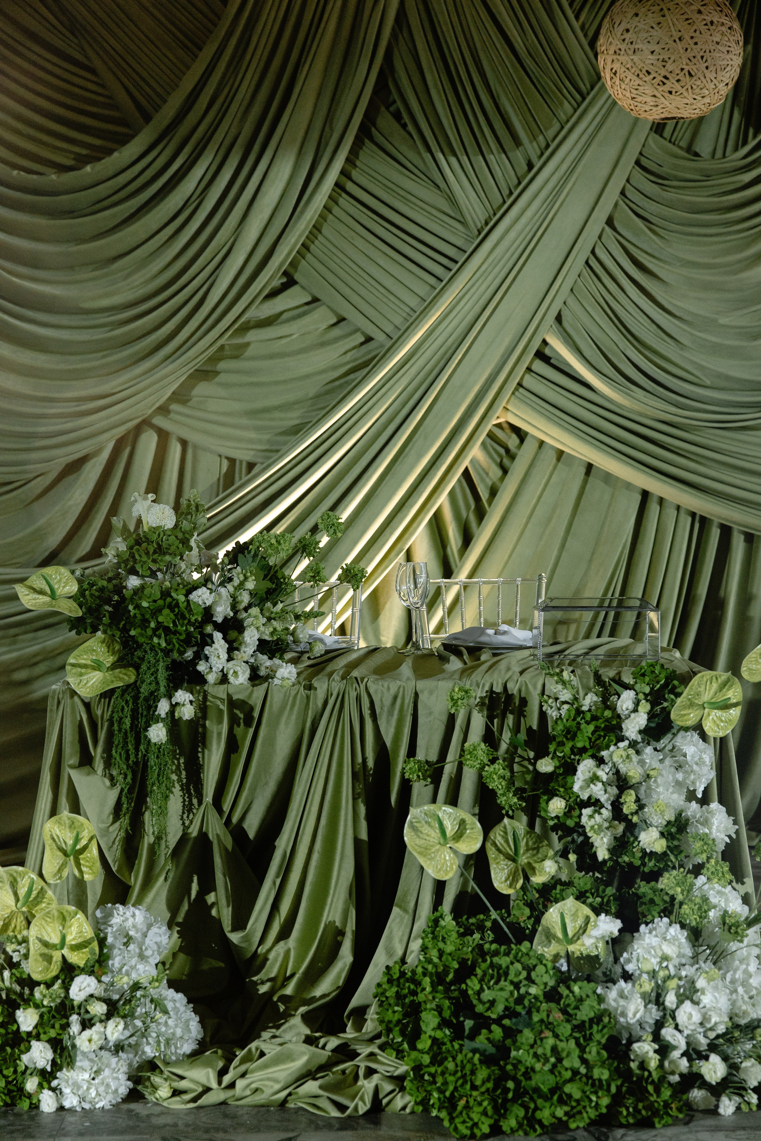 Максим и Ульяна. Свадебный фотограф Краснодар и Москва. Анна Еремчук