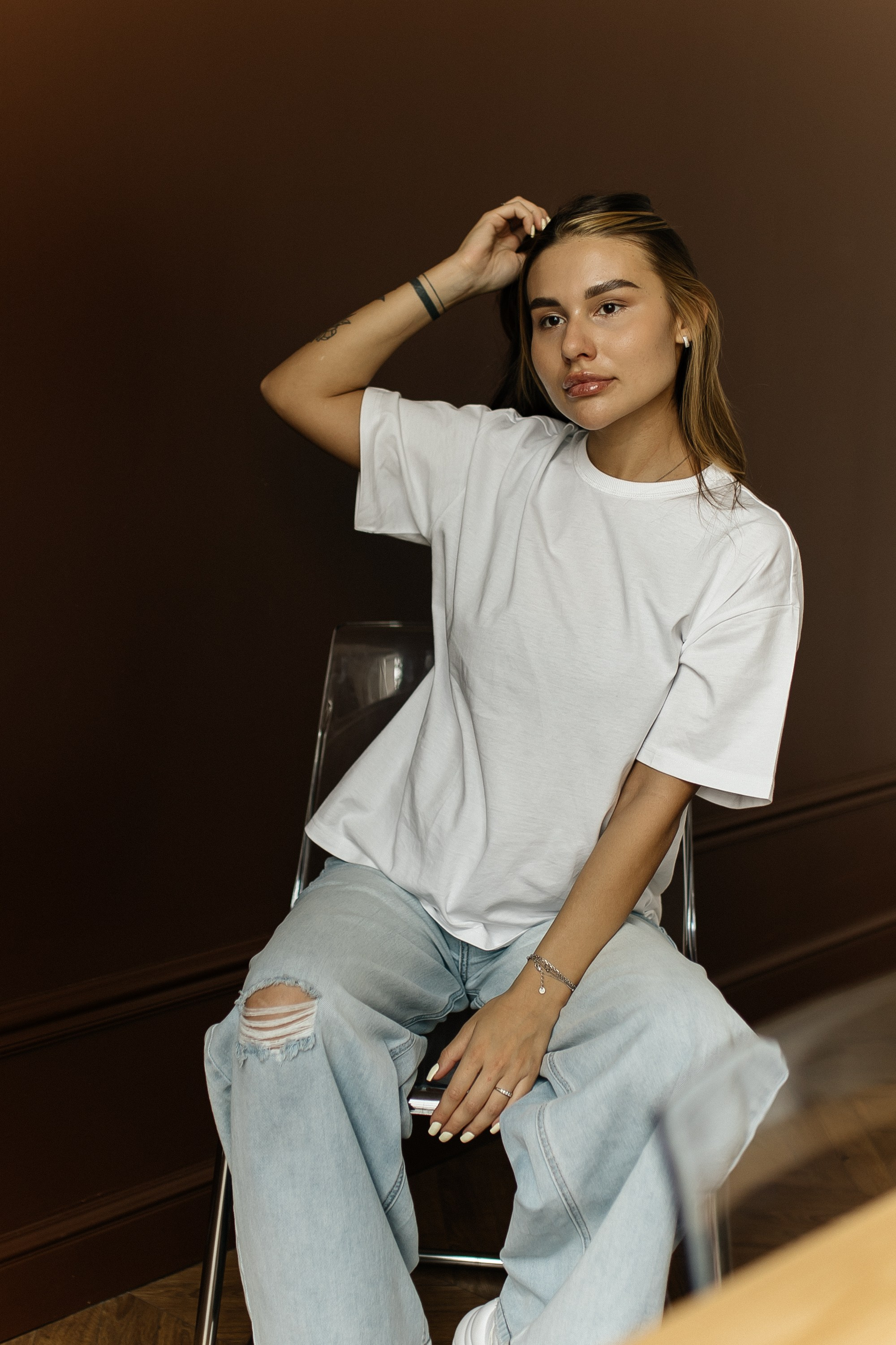 Анастасия. Свадебный и семейный фотограф Виолетта Сидельникова. Краснодар, Россия, Беларусь, Европа