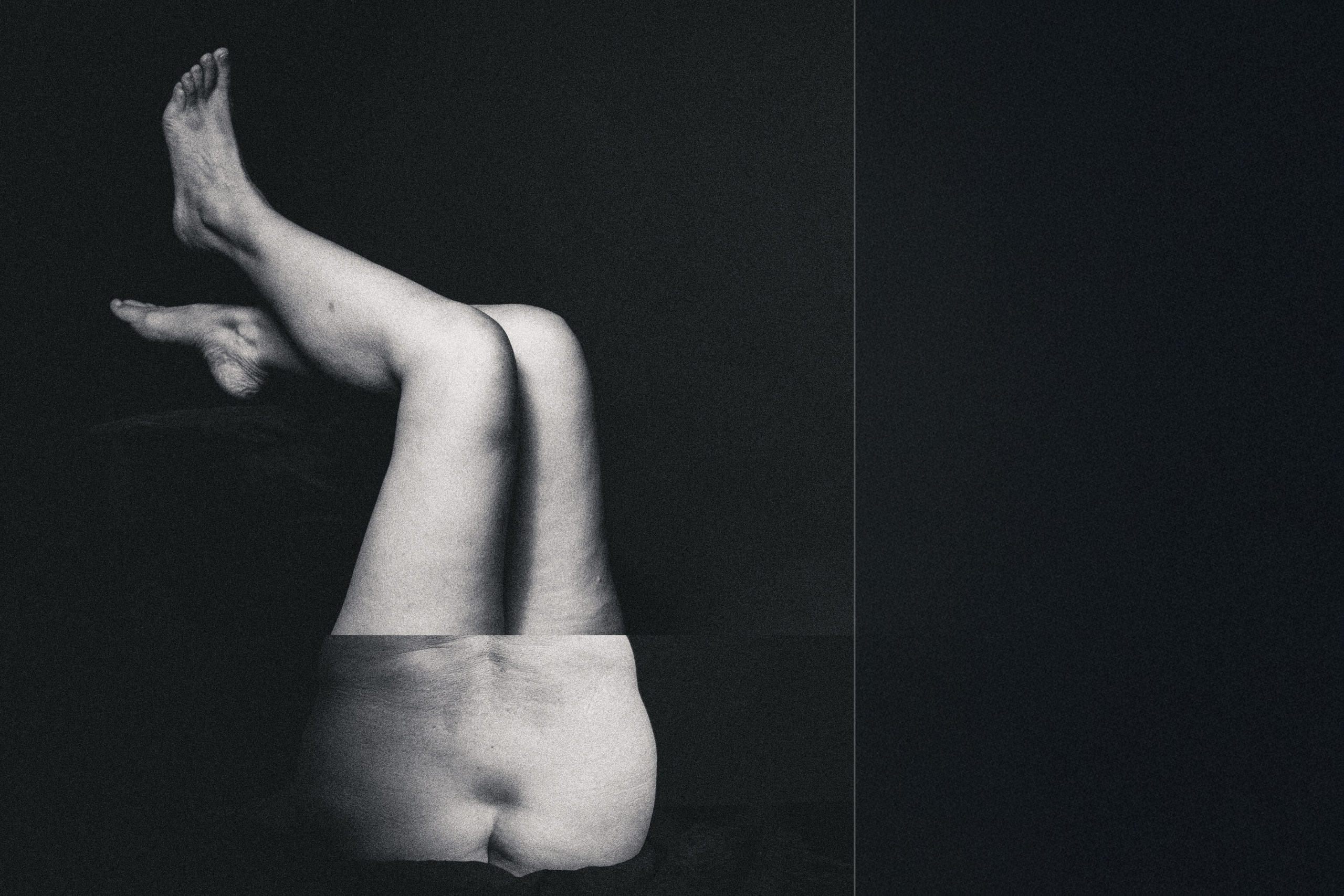 Фотохудожница fuarmuire