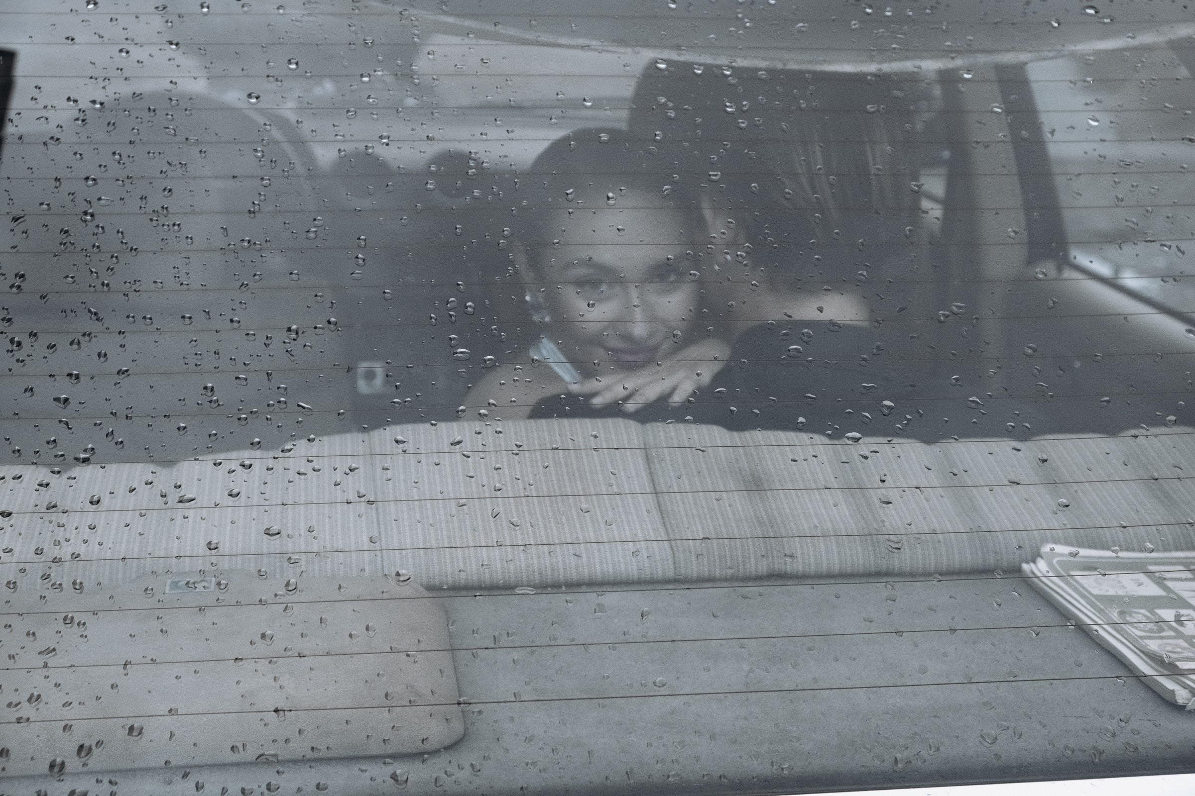 ВОРКШОП. Невеста