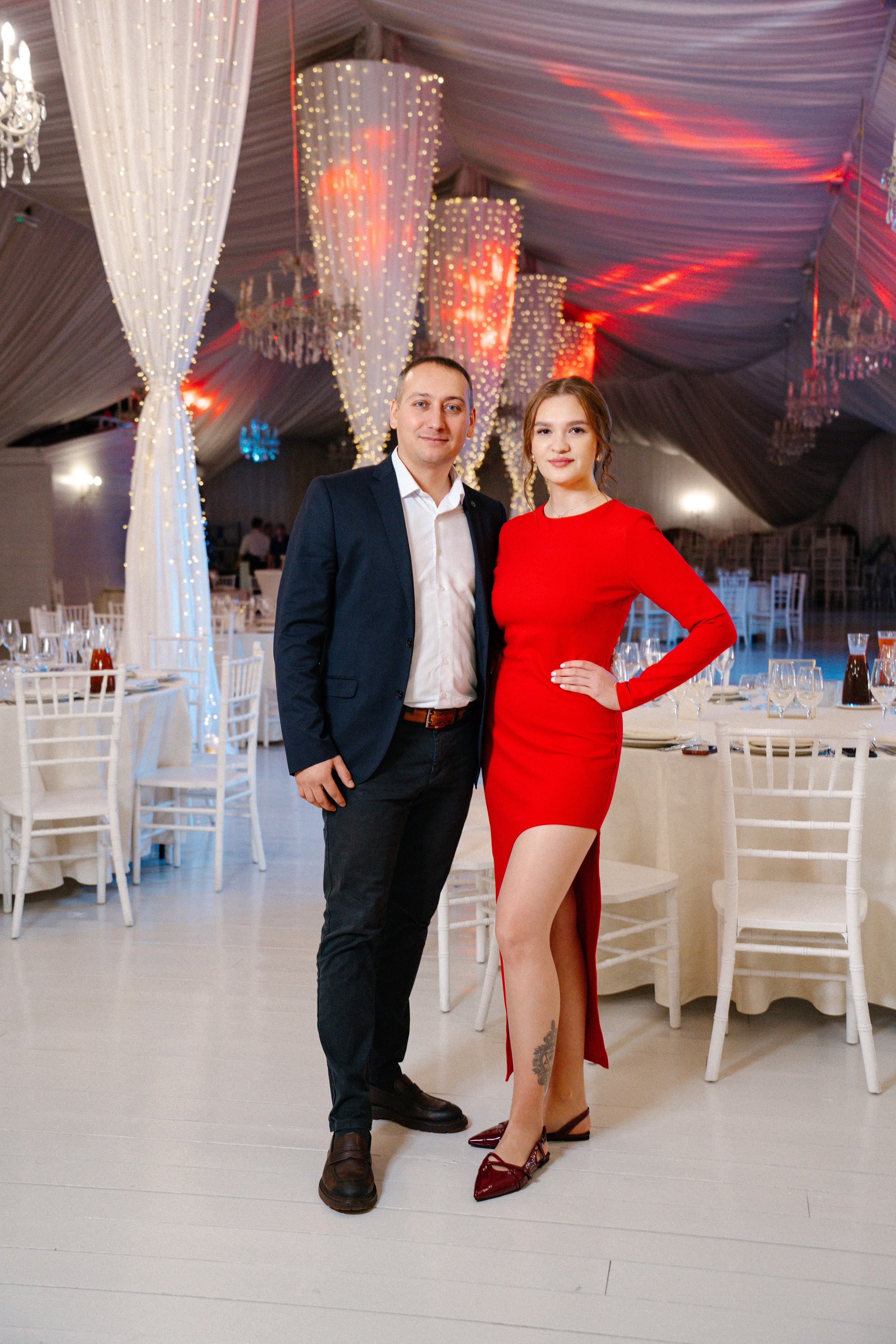 2024-12-14 Корпоратив RIVALLI (Гребнево)