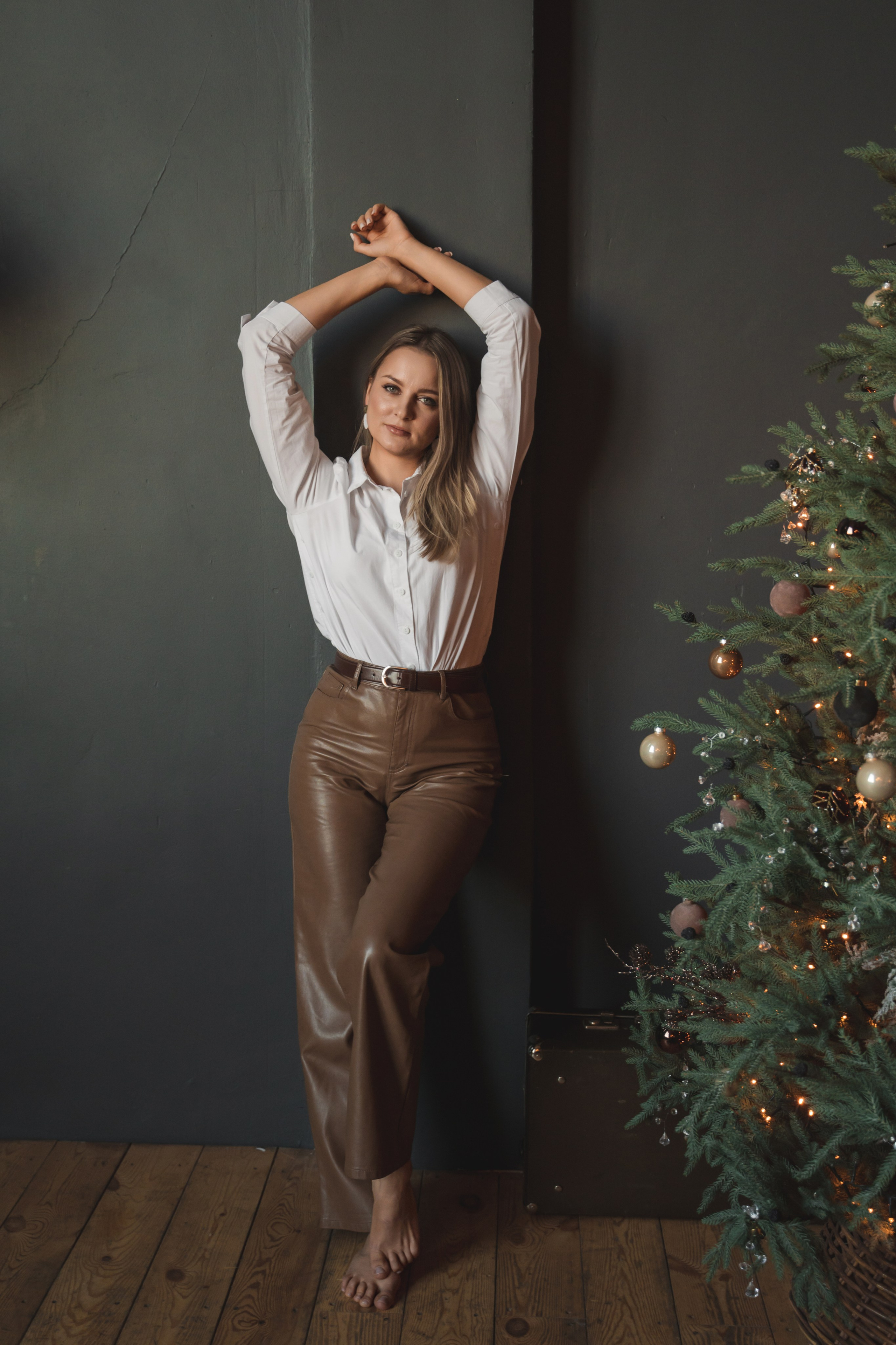 Елена. Главная