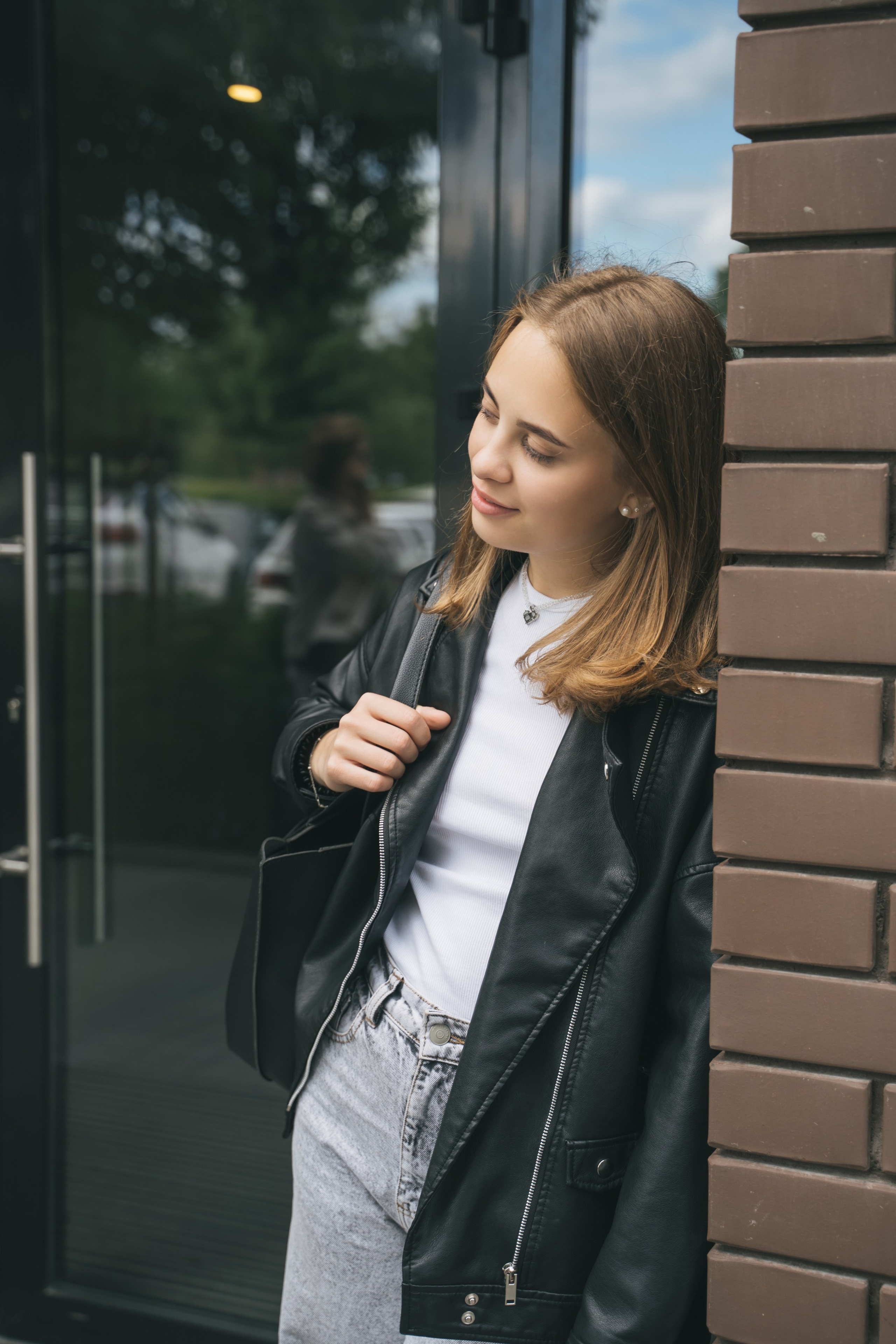 Подружки. Главная