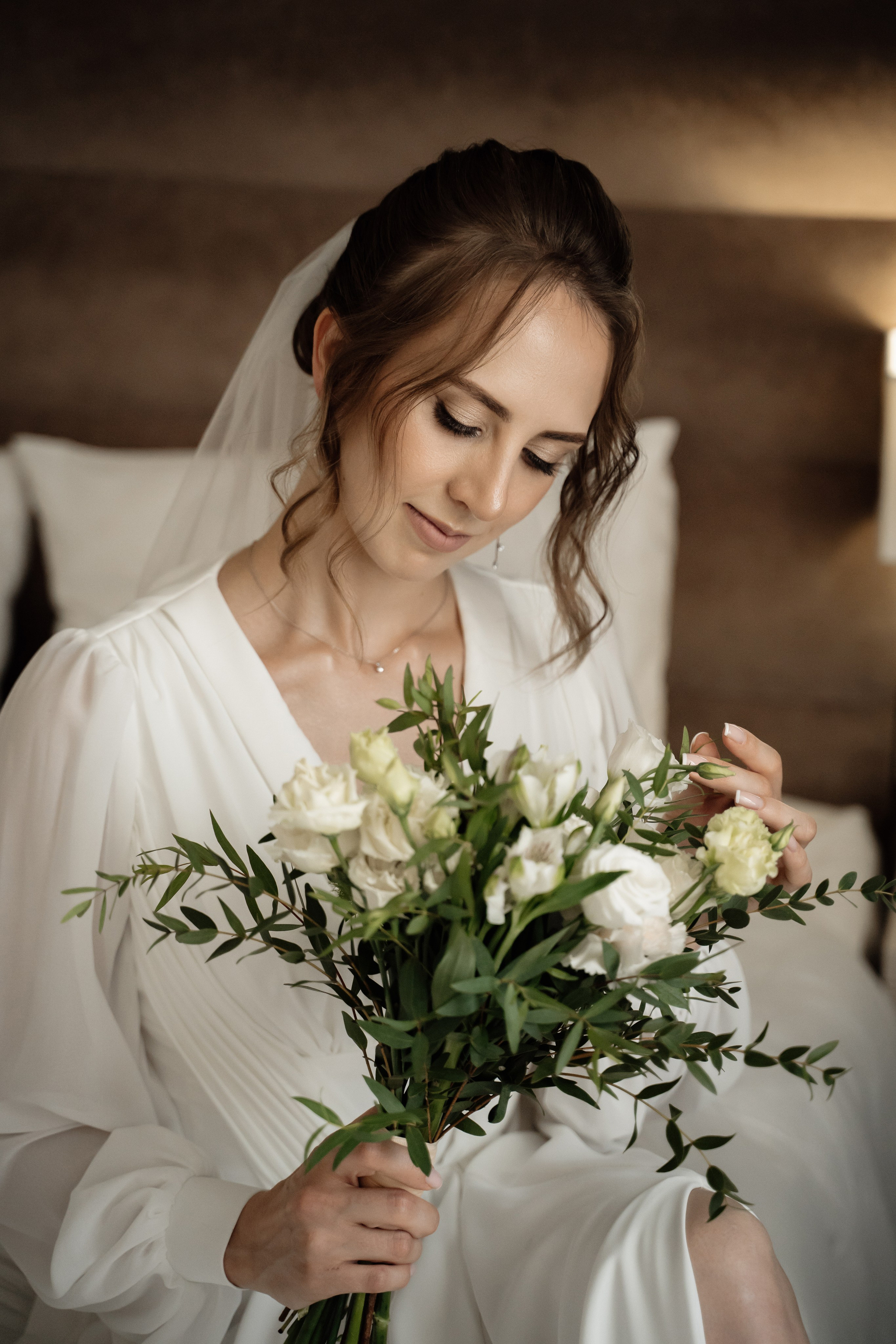 Екатерина & Артём 11.07.2024. Главная