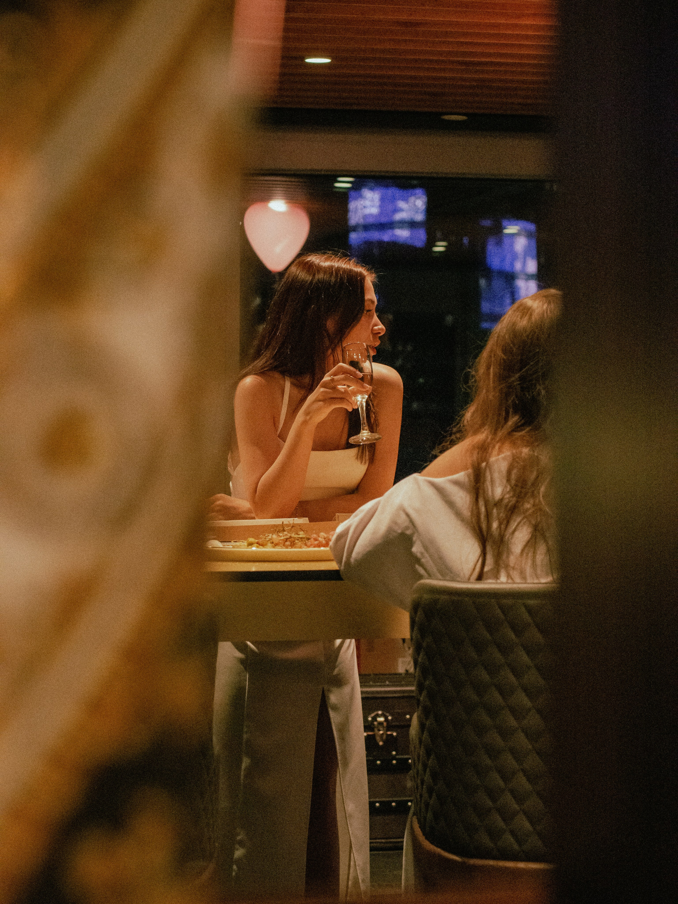 День Рождения. Фотоистории