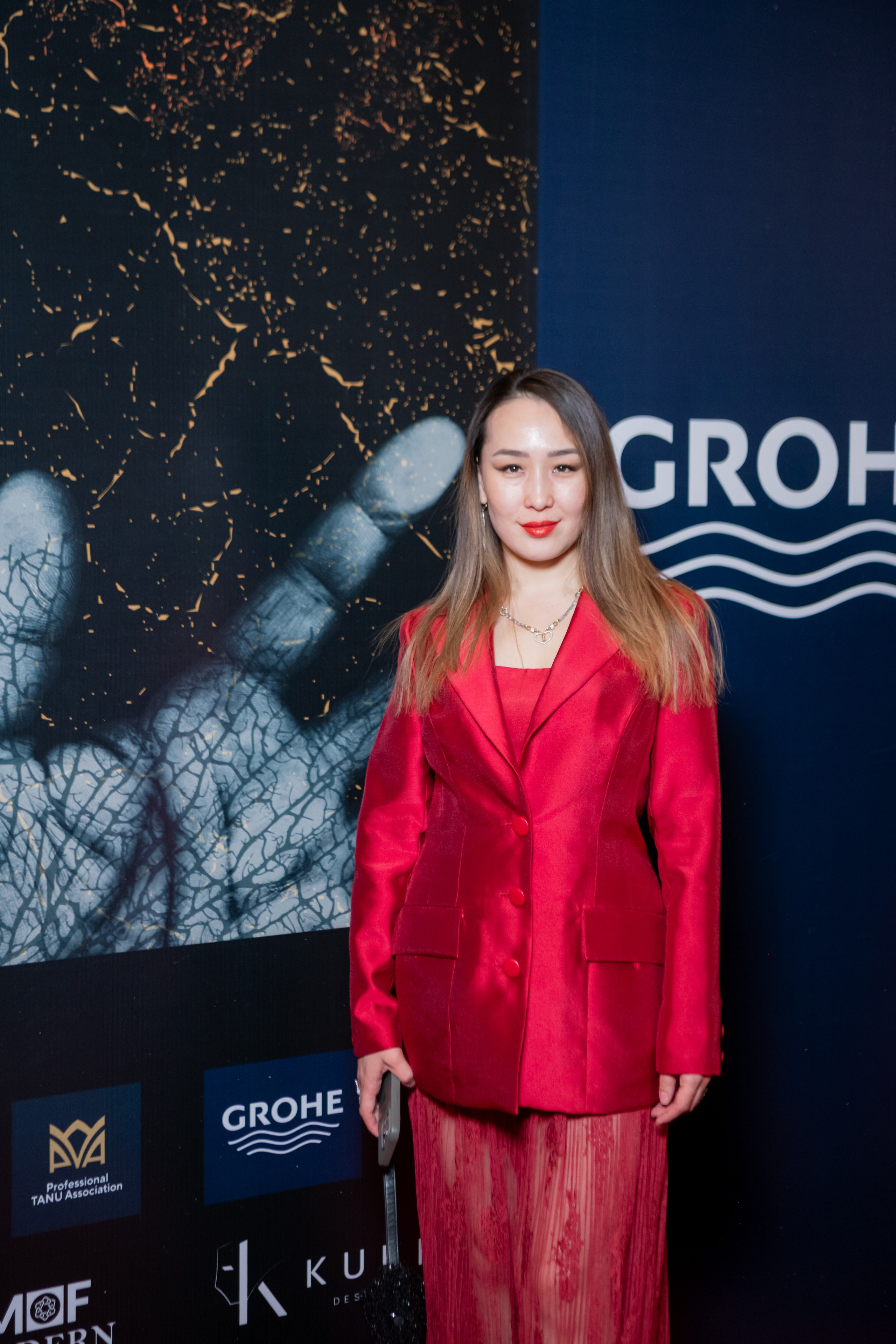 Tanu Creative 16.10.2025. Фотограф Астана, Алматы