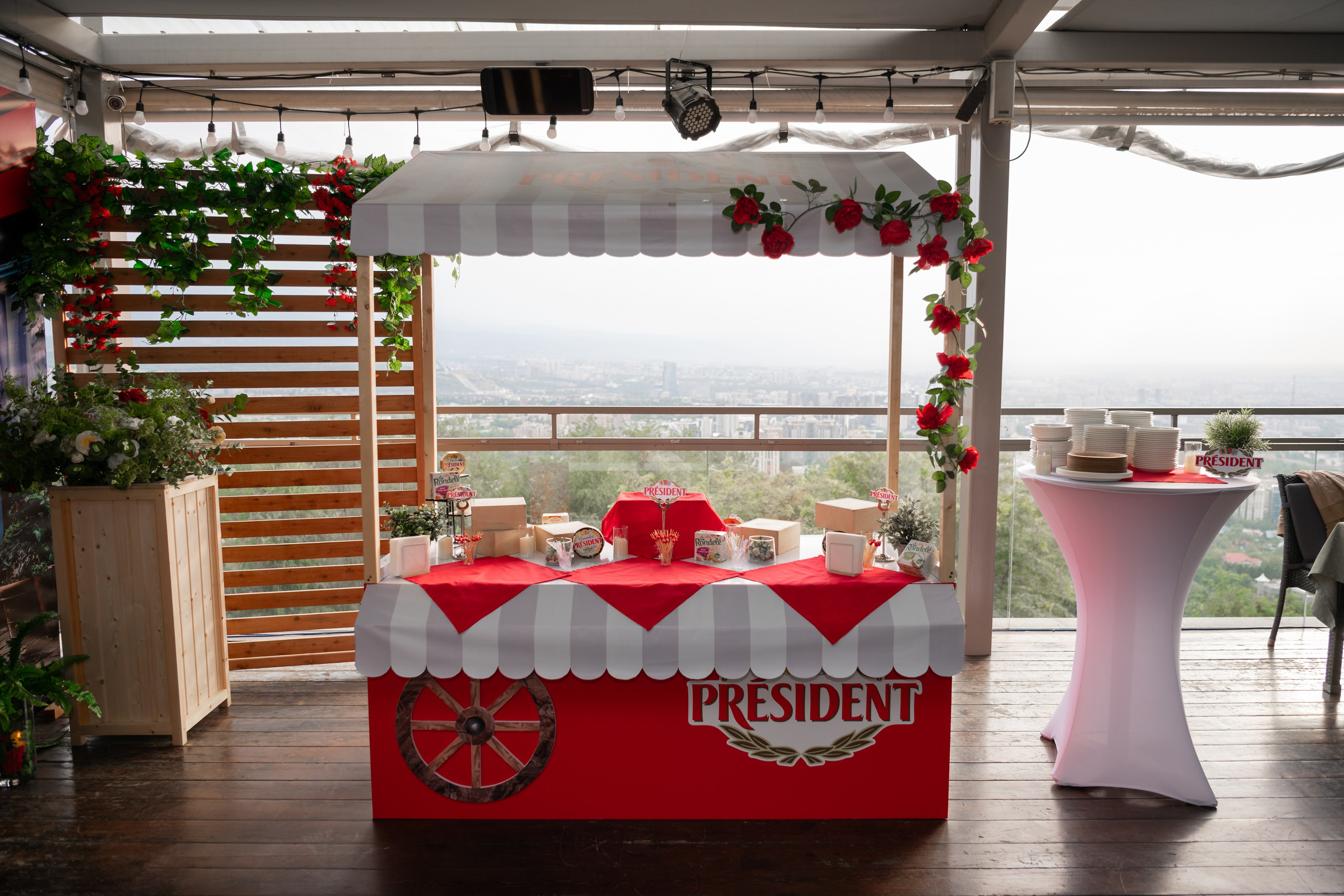 France. Фотограф Астана, Алматы